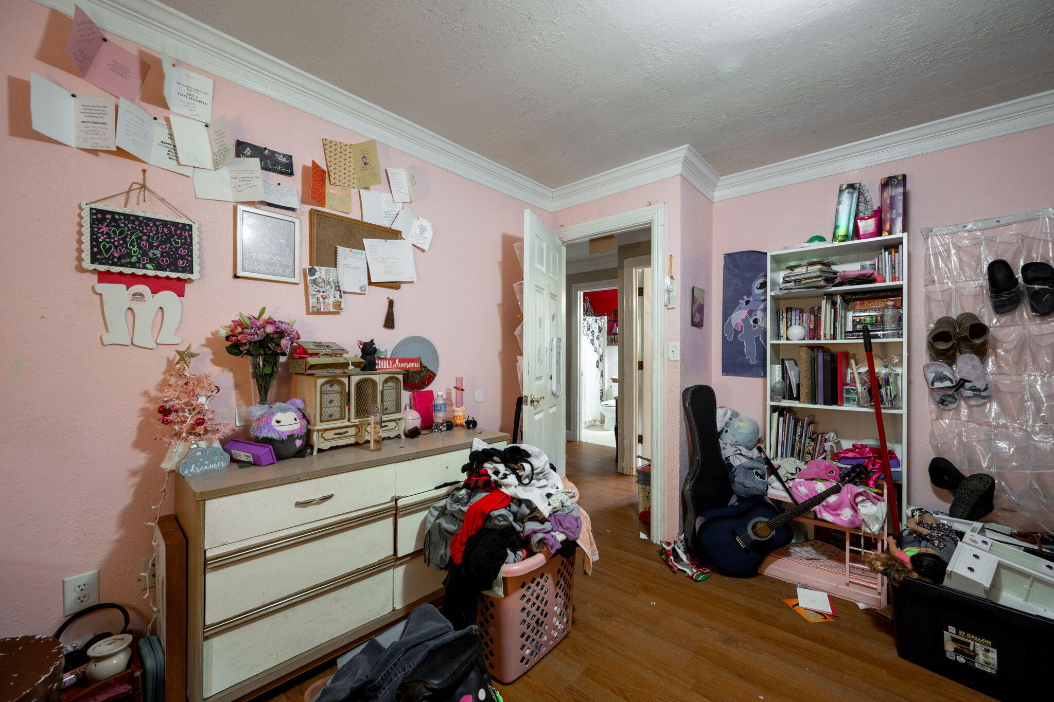 3877 Bonny Oaks Drive, Chattanooga, Tennessee image 12