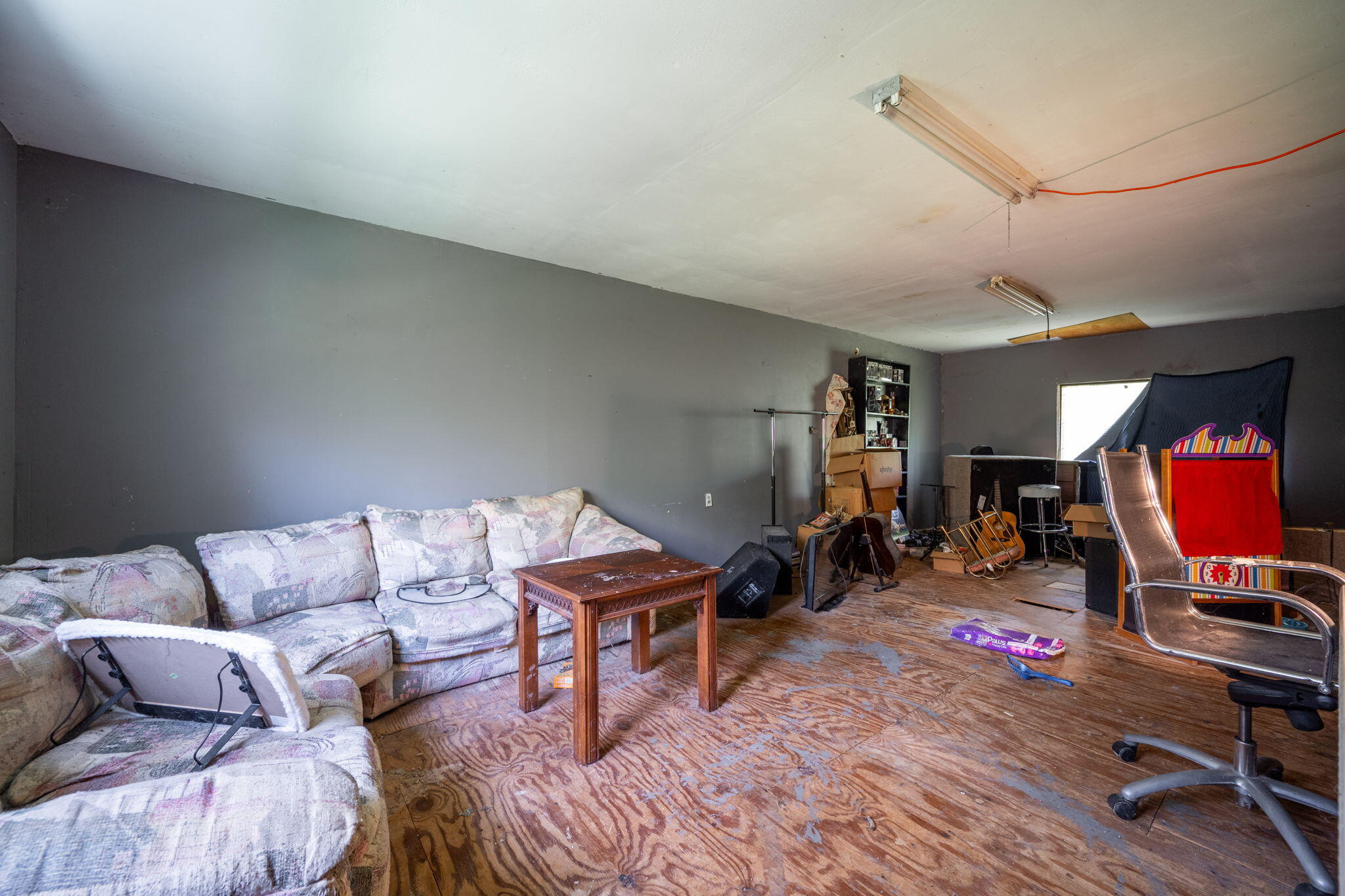 3877 Bonny Oaks Drive, Chattanooga, Tennessee image 14