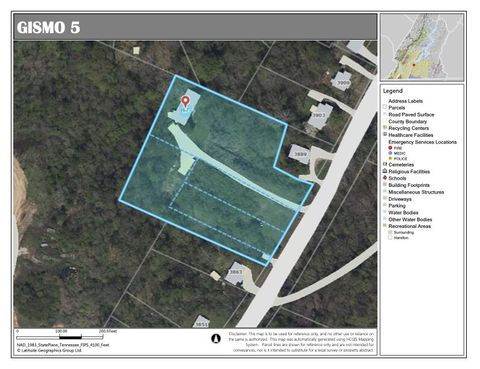 MLS: 1510386