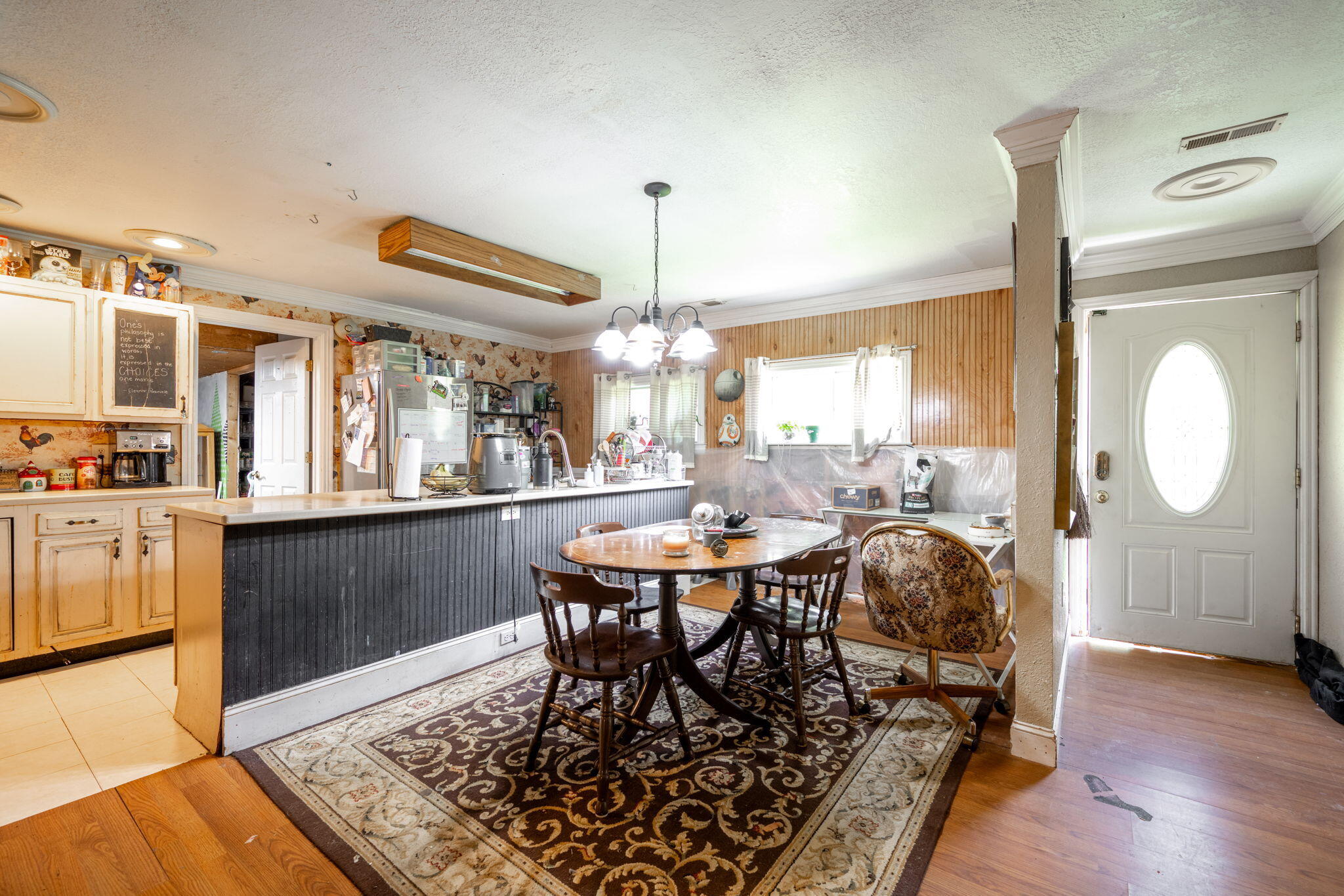 3877 Bonny Oaks Drive, Chattanooga, Tennessee image 5