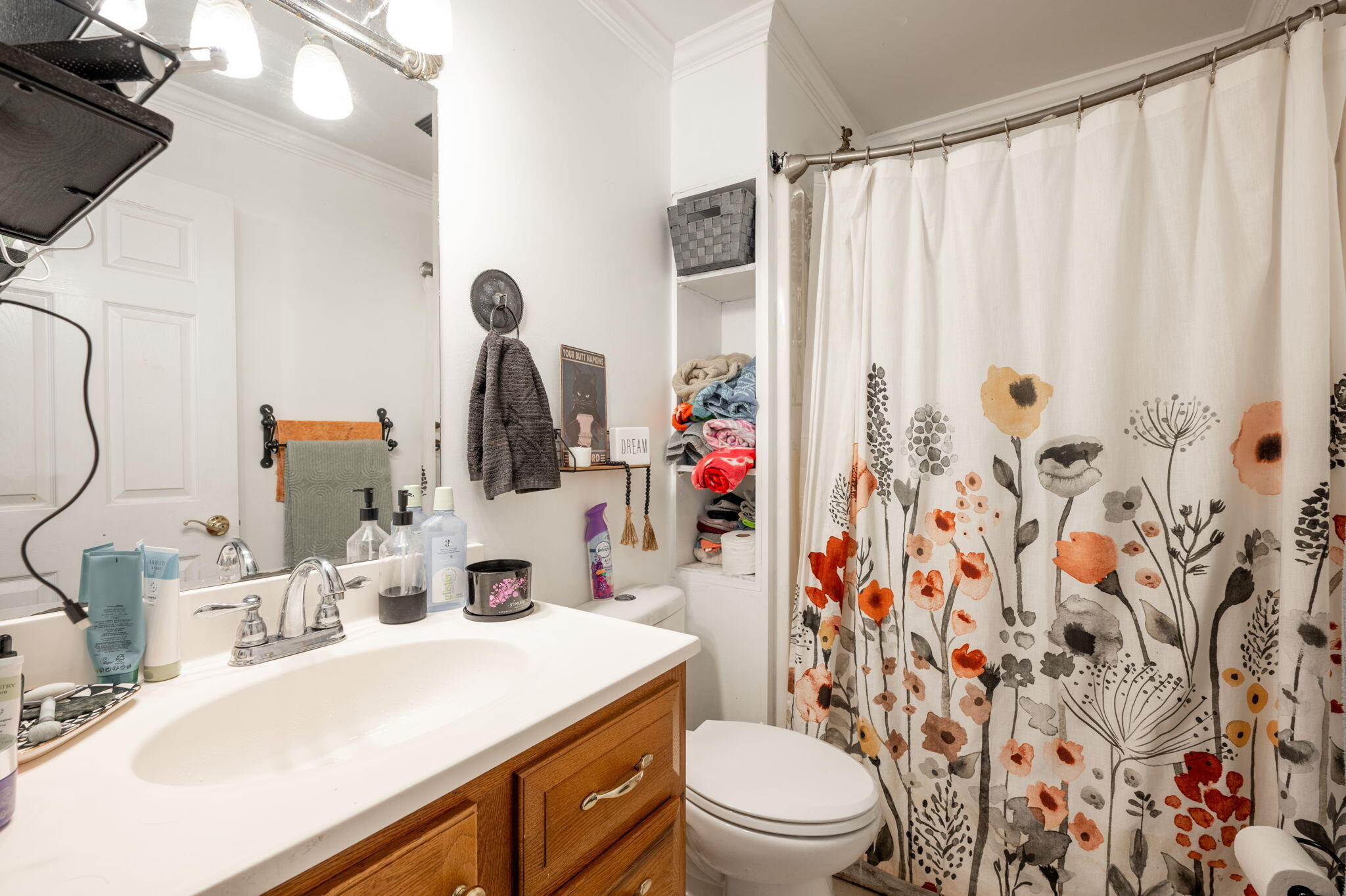 3877 Bonny Oaks Drive, Chattanooga, Tennessee image 18
