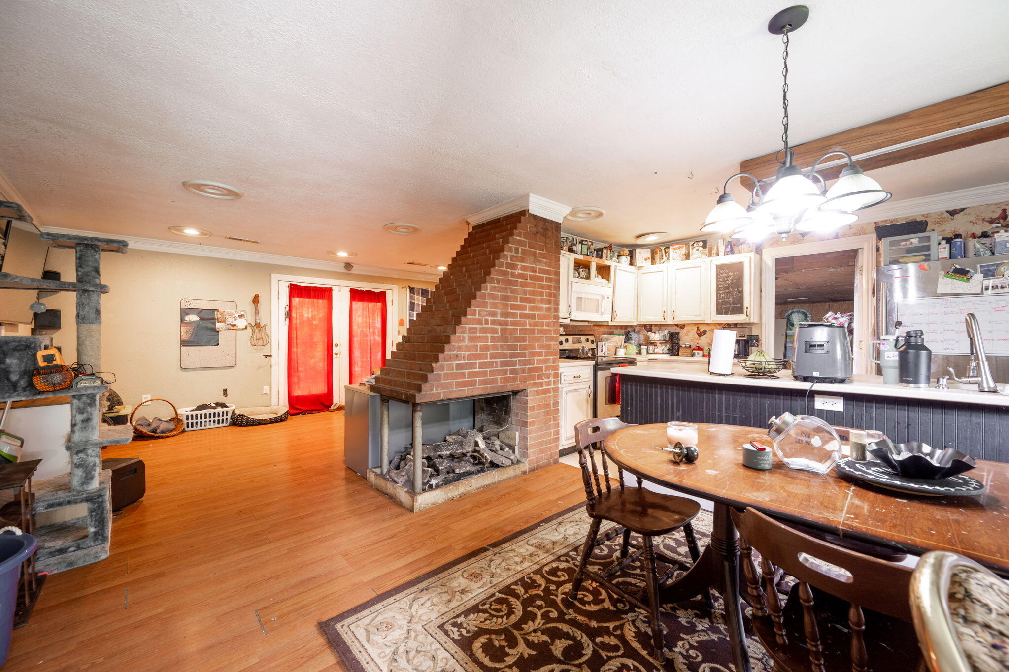 3877 Bonny Oaks Drive, Chattanooga, Tennessee image 4