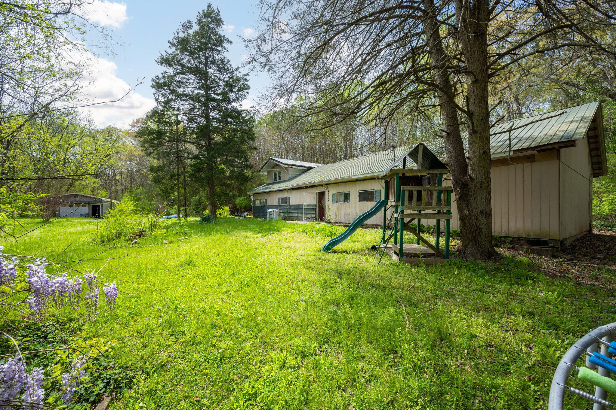 3877 Bonny Oaks Drive, Chattanooga, Tennessee image 2