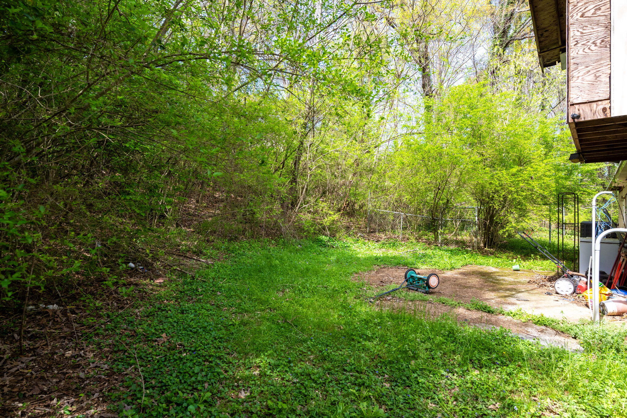3877 Bonny Oaks Drive, Chattanooga, Tennessee image 25