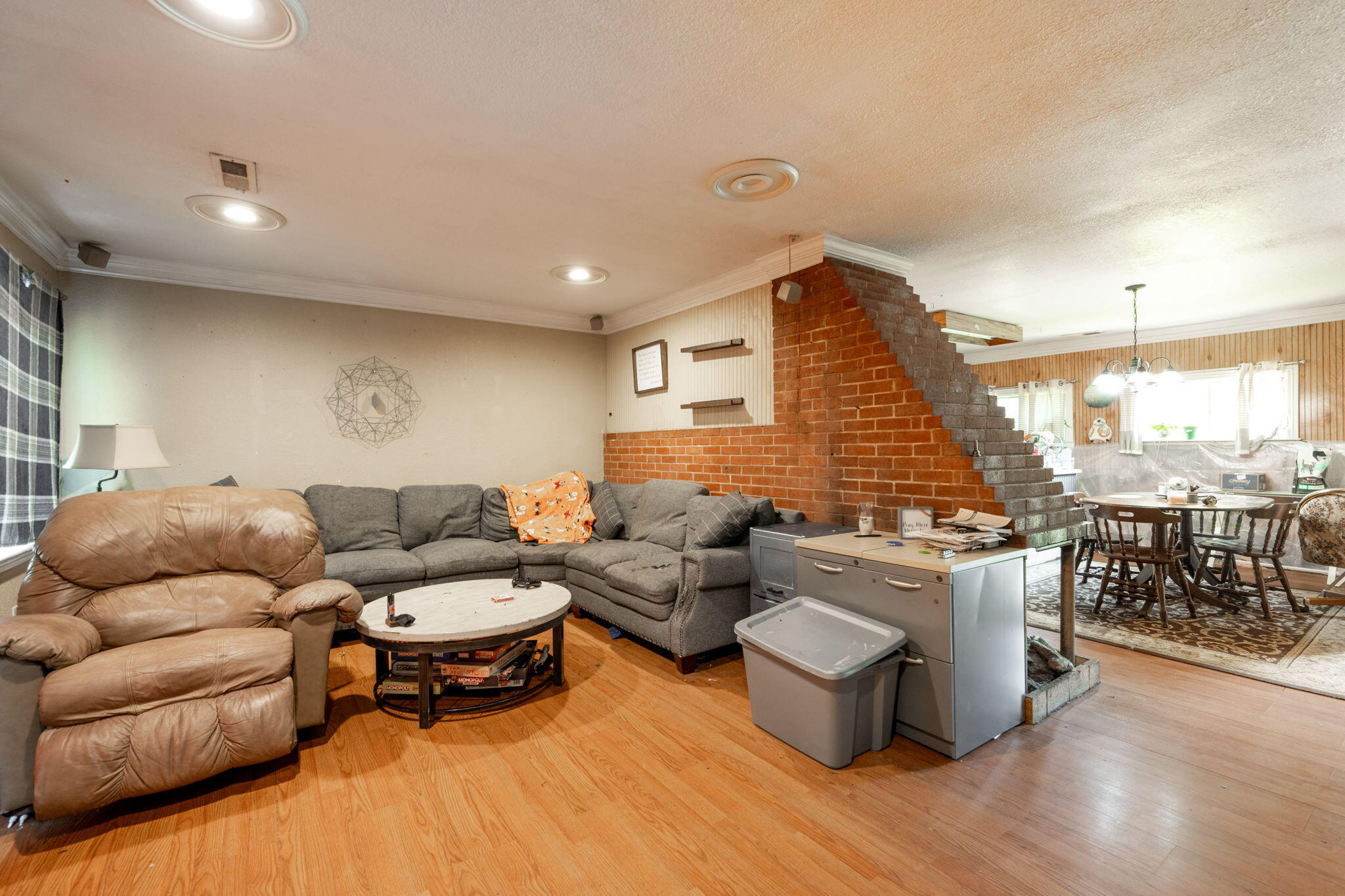 3877 Bonny Oaks Drive, Chattanooga, Tennessee image 6