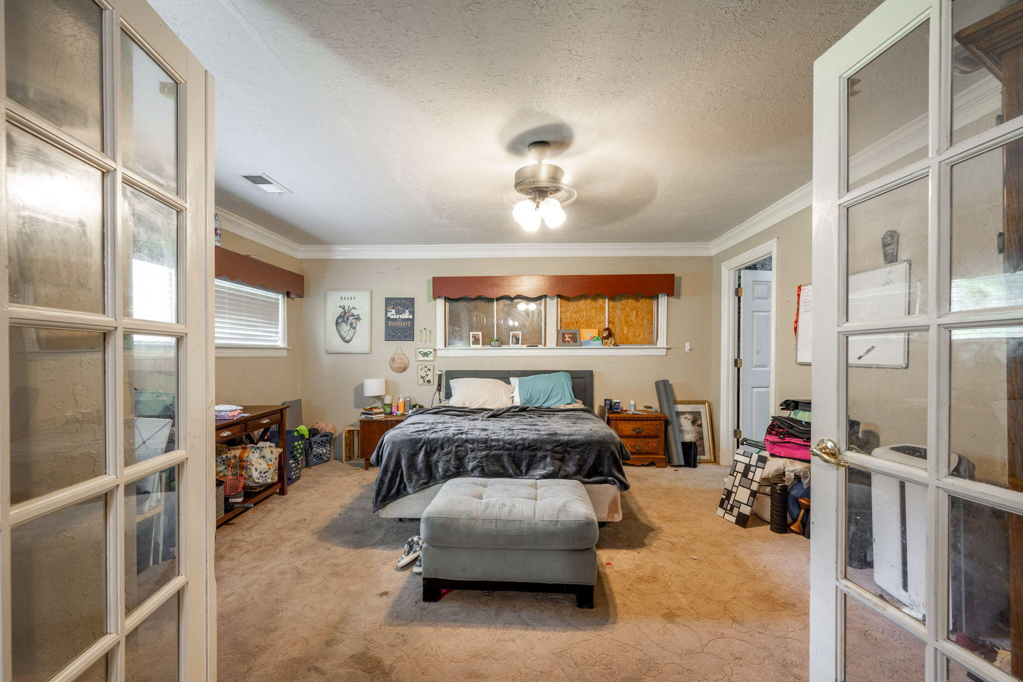 3877 Bonny Oaks Drive, Chattanooga, Tennessee image 16