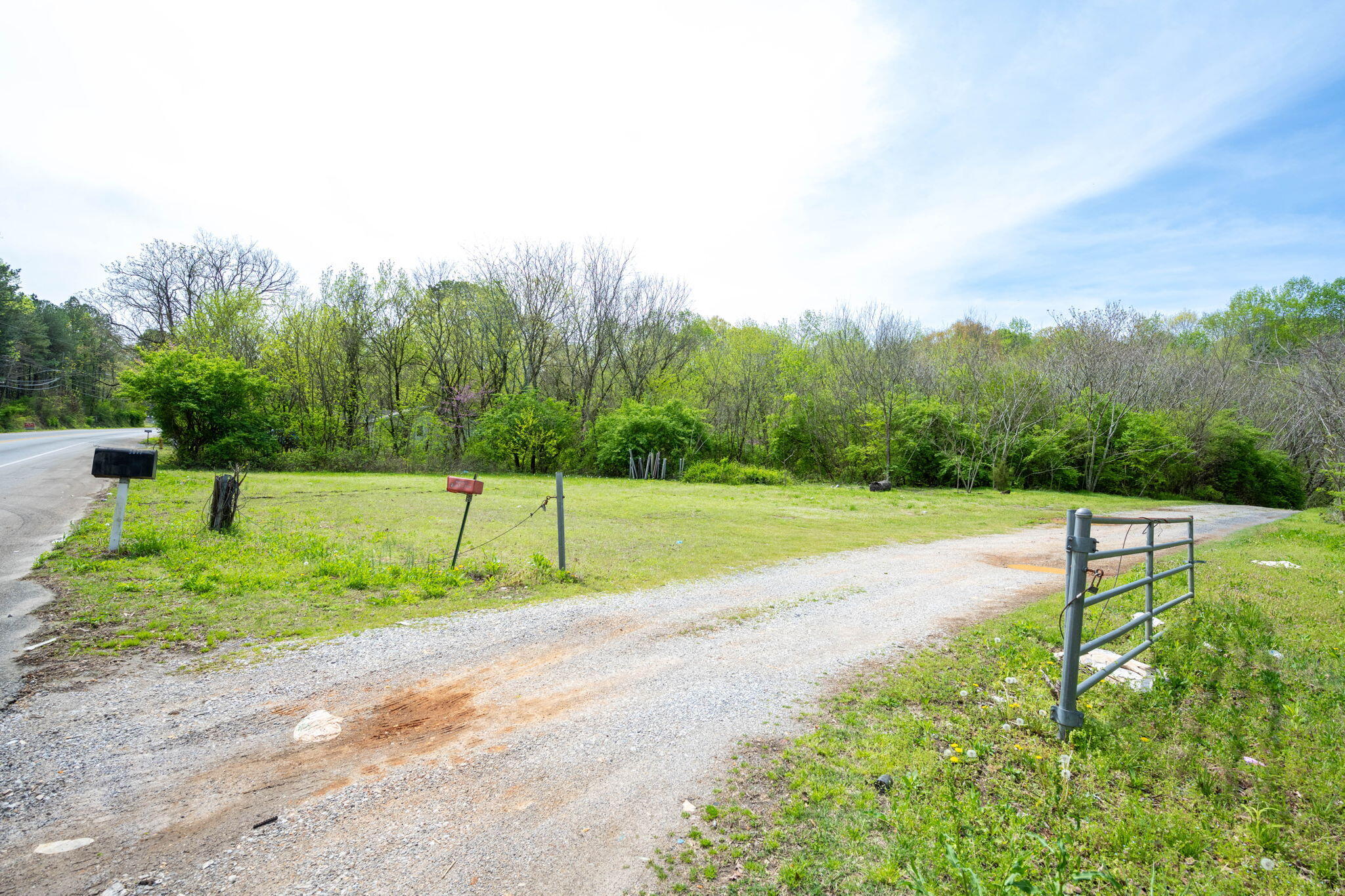 3877 Bonny Oaks Drive, Chattanooga, Tennessee image 32