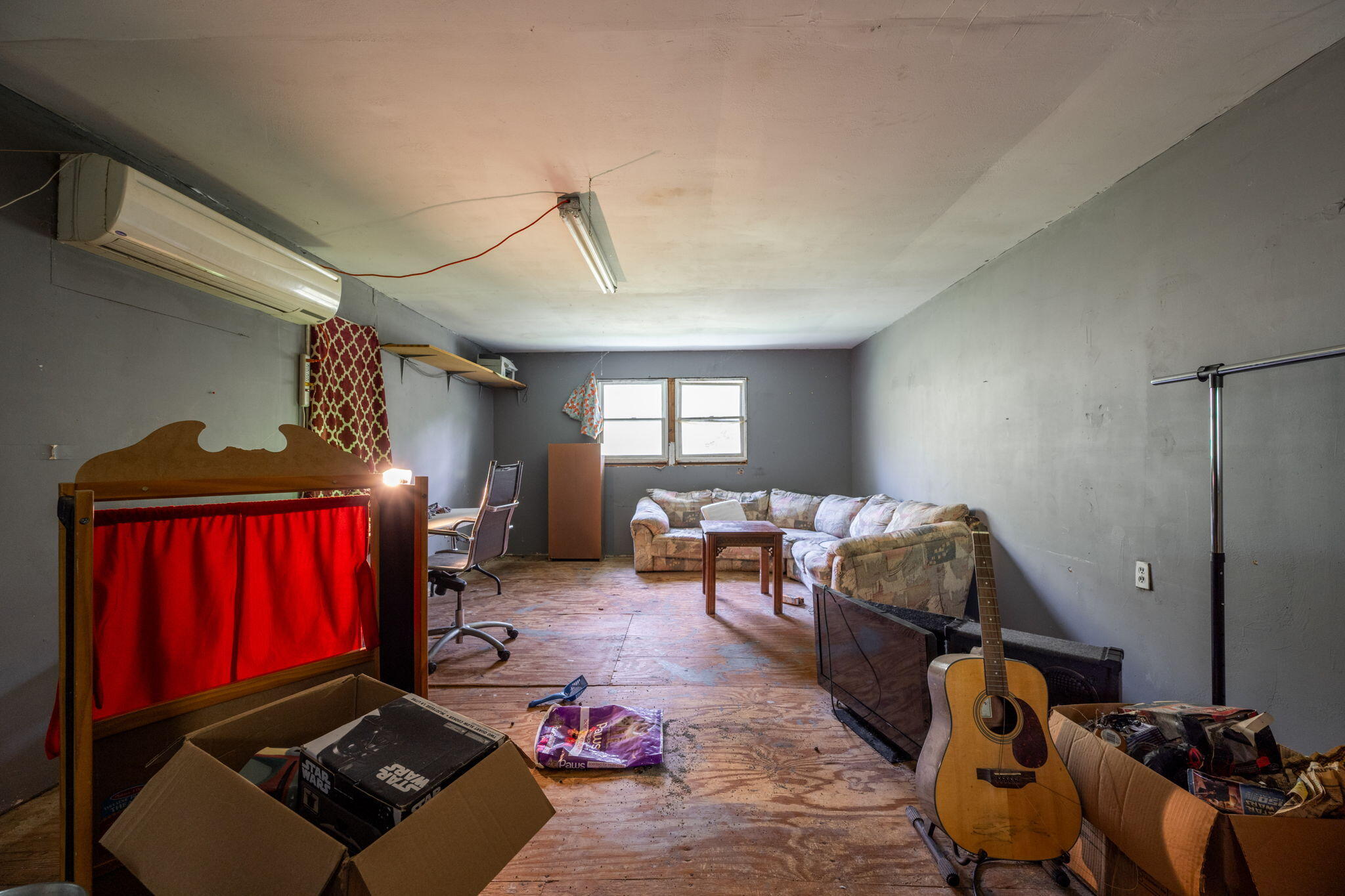 3877 Bonny Oaks Drive, Chattanooga, Tennessee image 13