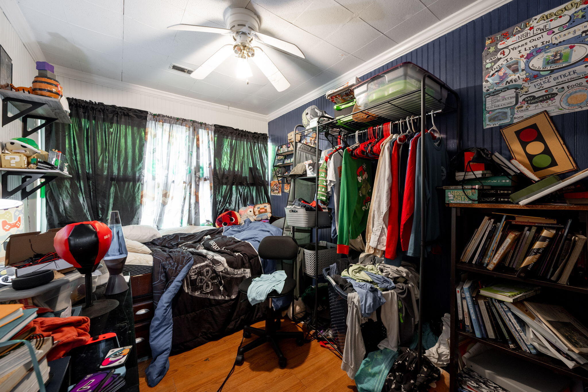 3877 Bonny Oaks Drive, Chattanooga, Tennessee image 9
