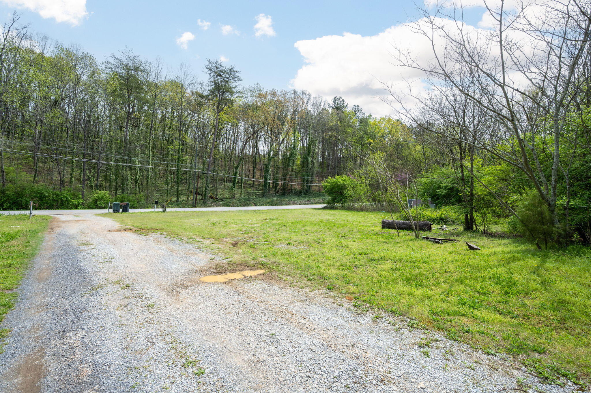 3877 Bonny Oaks Drive, Chattanooga, Tennessee image 28
