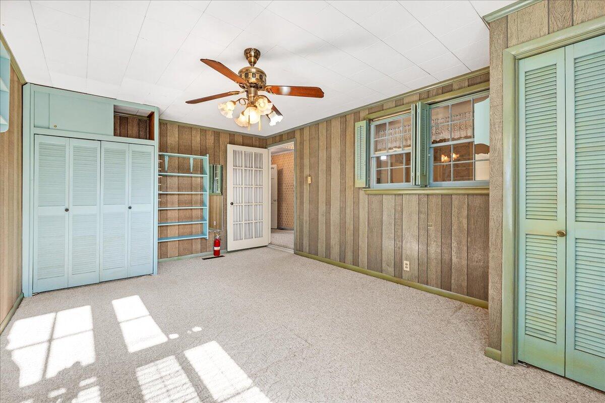 517 Laurel Avenue, South Pittsburg, Tennessee image 25