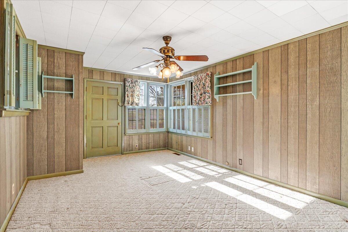 517 Laurel Avenue, South Pittsburg, Tennessee image 24