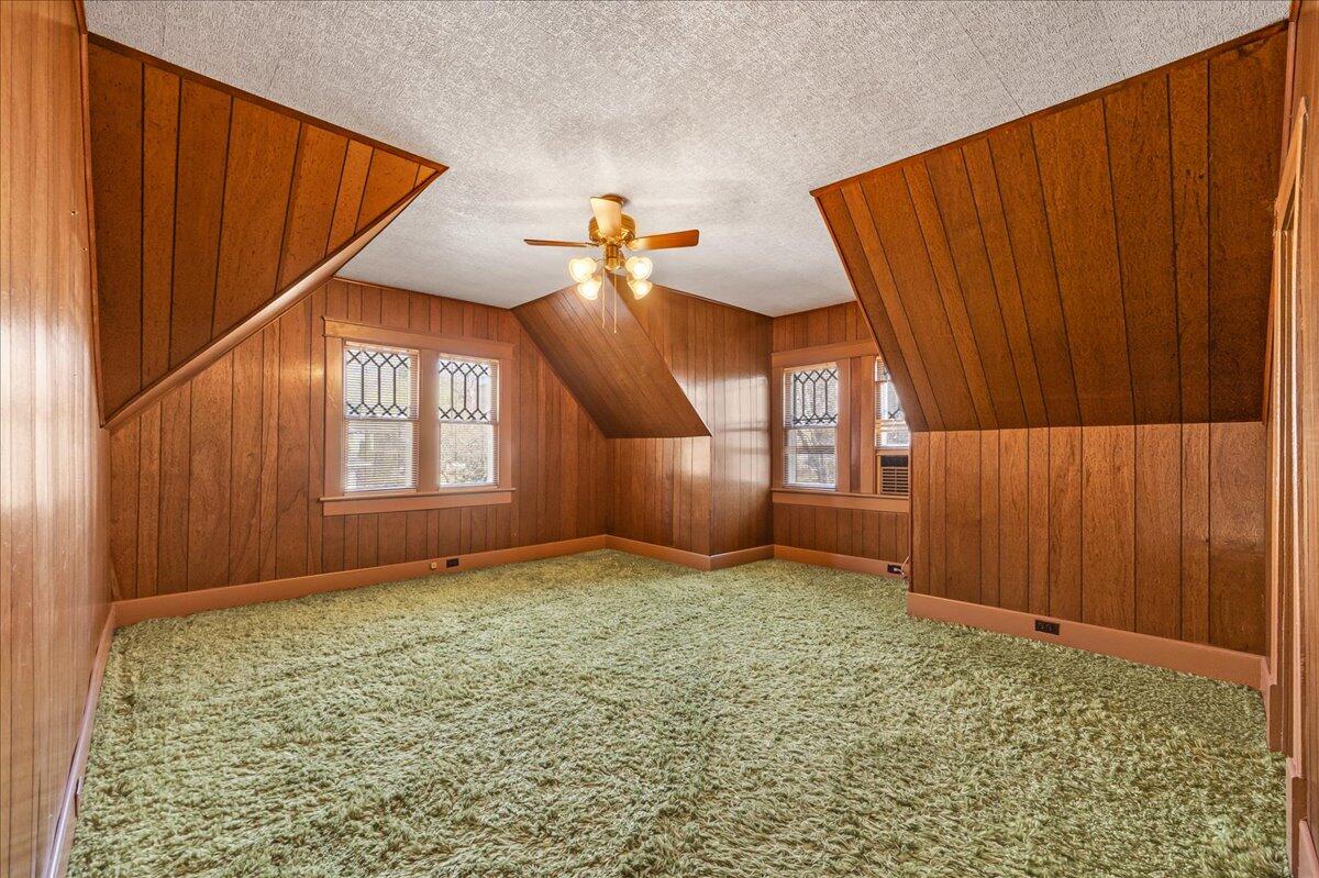517 Laurel Avenue, South Pittsburg, Tennessee image 38