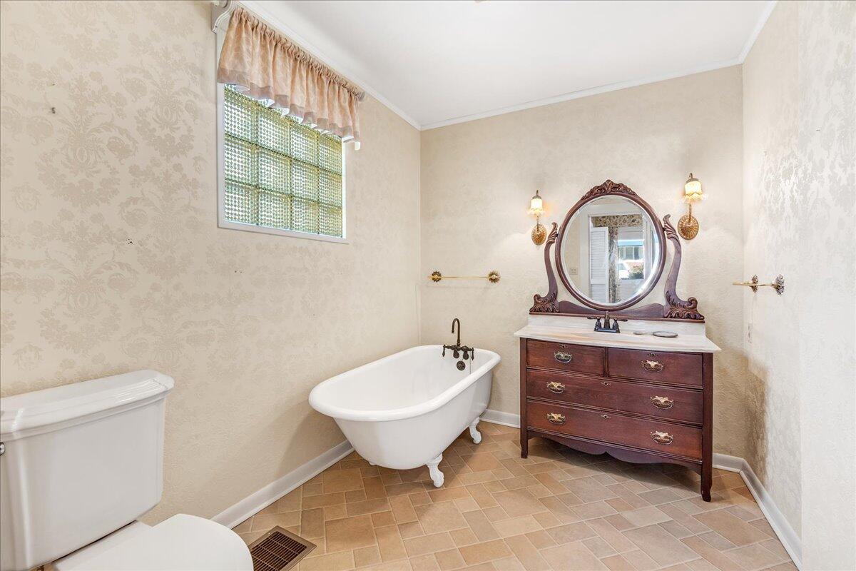 517 Laurel Avenue, South Pittsburg, Tennessee image 17