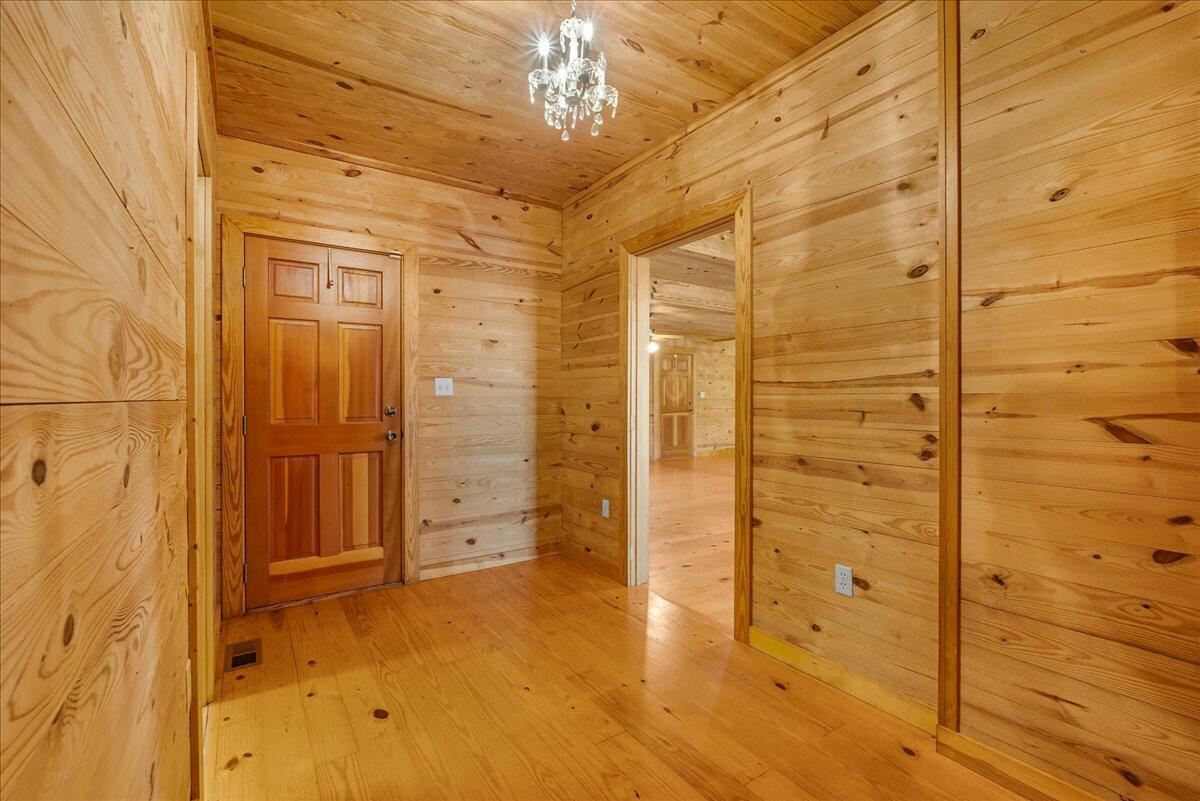 517 Laurel Avenue, South Pittsburg, Tennessee image 44