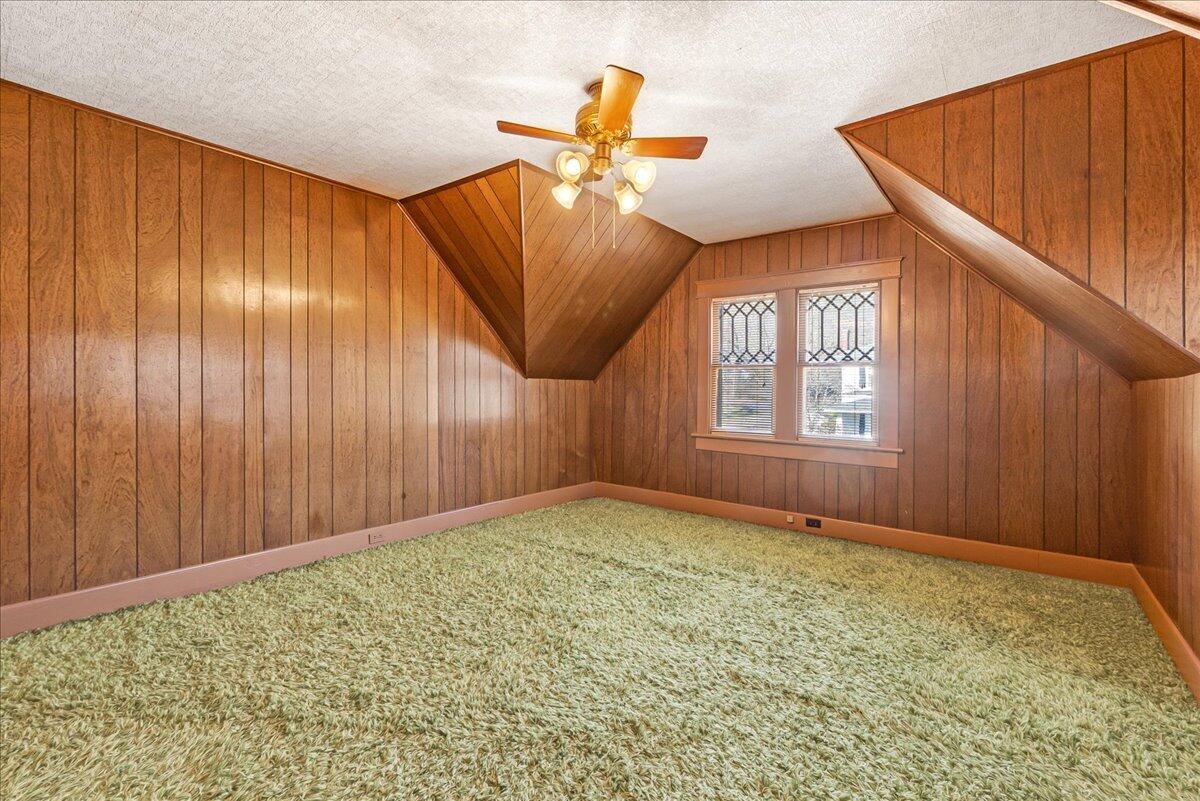 517 Laurel Avenue, South Pittsburg, Tennessee image 39