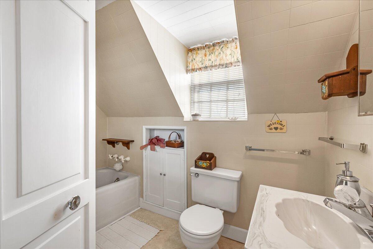 517 Laurel Avenue, South Pittsburg, Tennessee image 37
