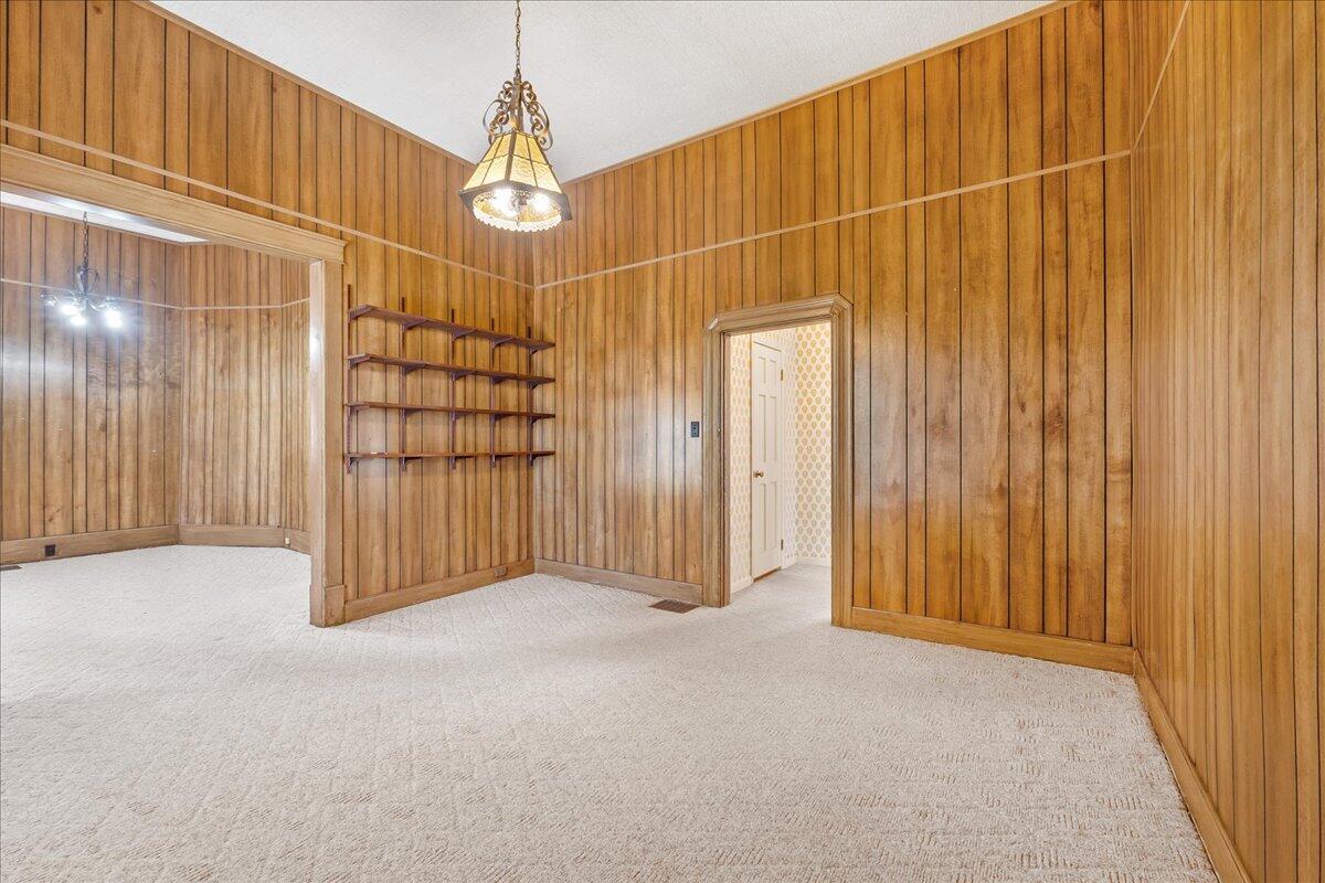 517 Laurel Avenue, South Pittsburg, Tennessee image 20