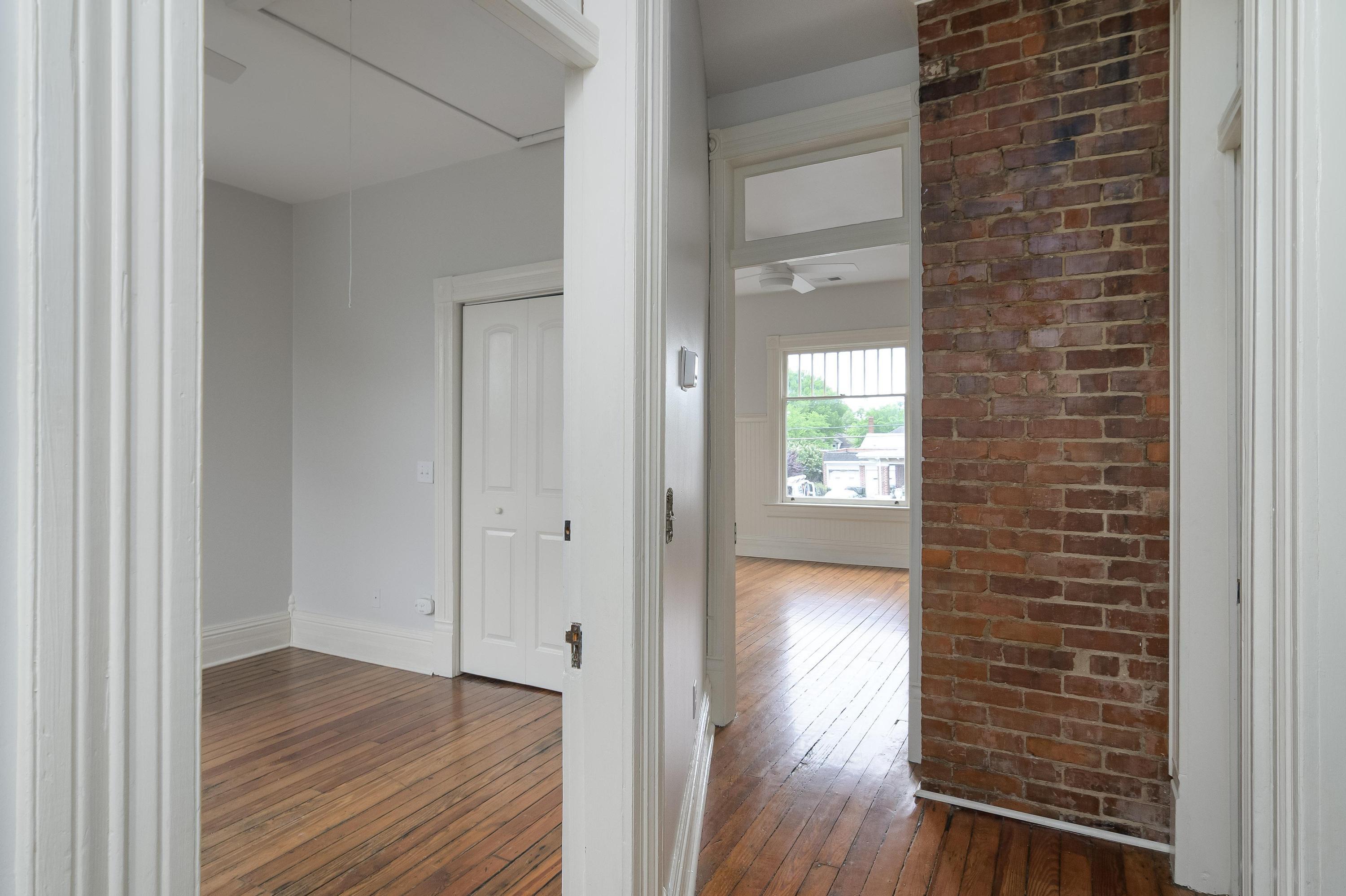 1501 Chamberlain Avenue, Chattanooga, Tennessee image 36