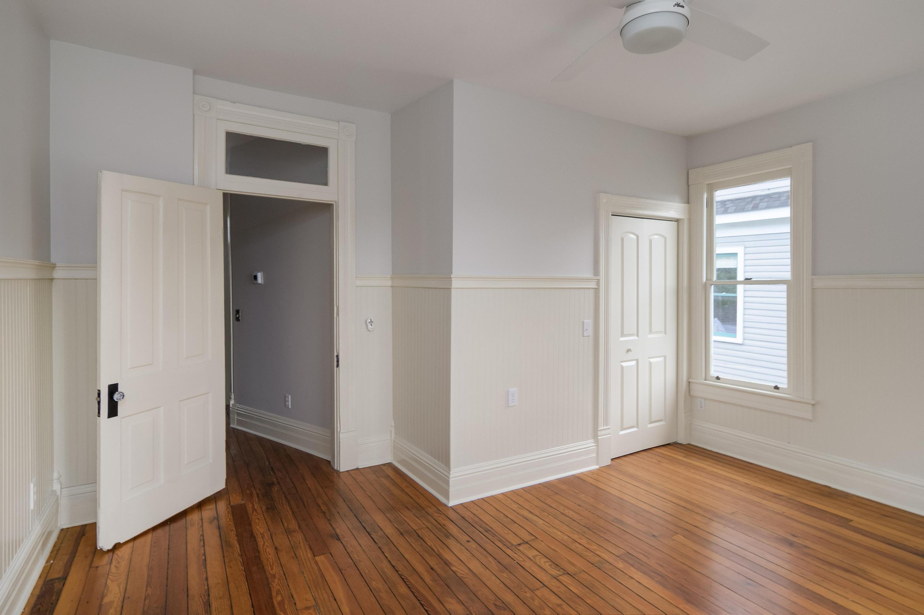 1501 Chamberlain Avenue, Chattanooga, Tennessee image 38