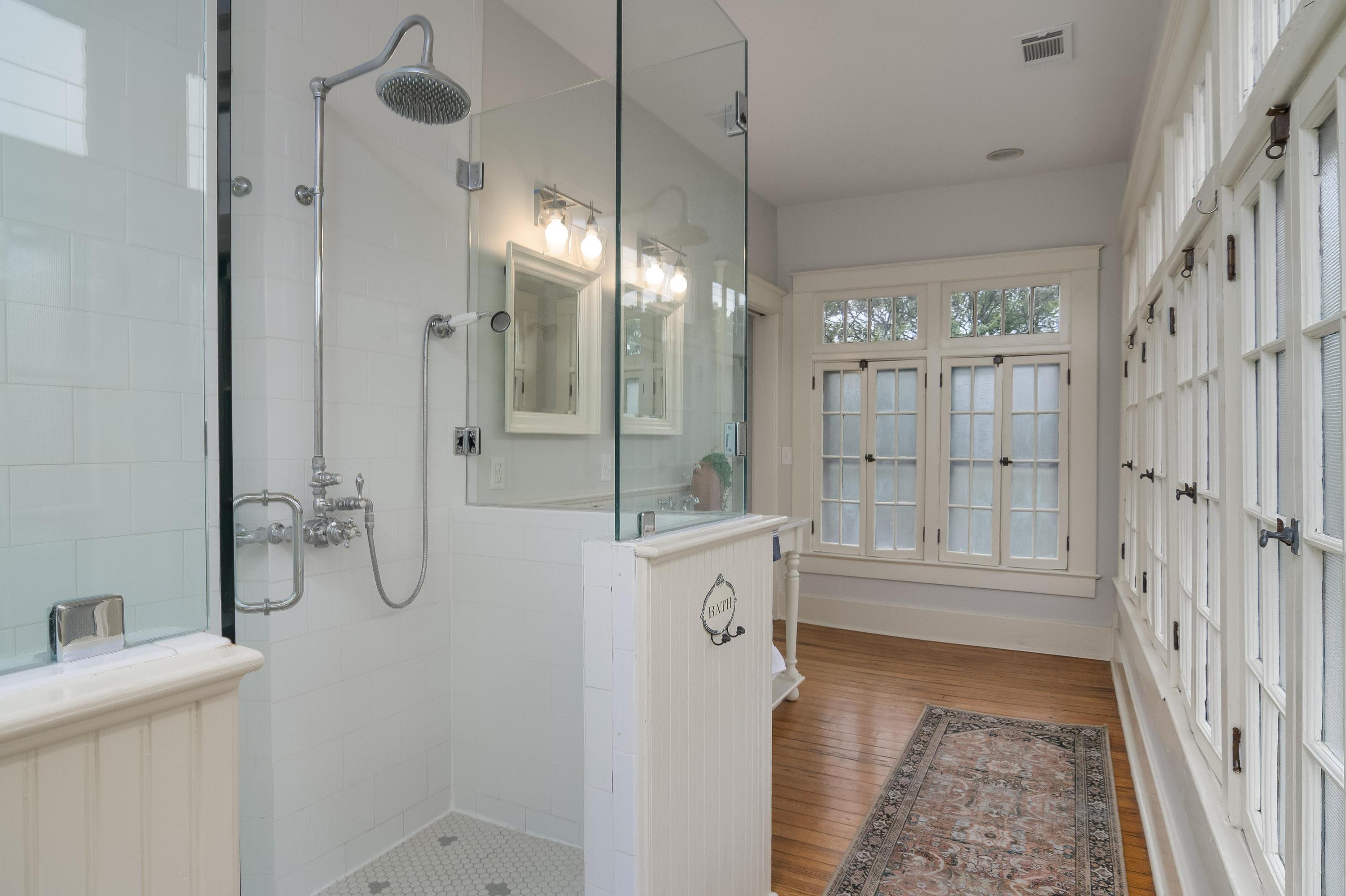 1501 Chamberlain Avenue, Chattanooga, Tennessee image 32