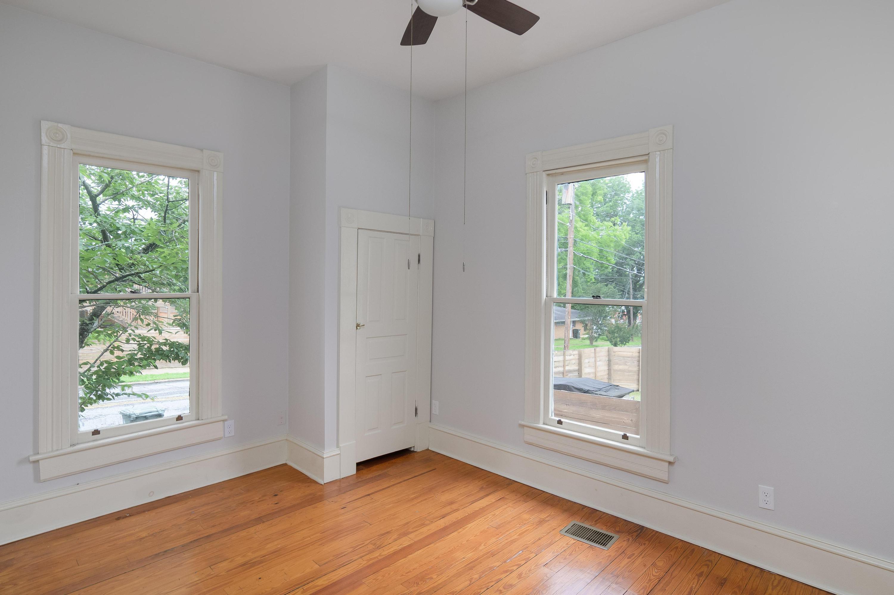 1501 Chamberlain Avenue, Chattanooga, Tennessee image 42
