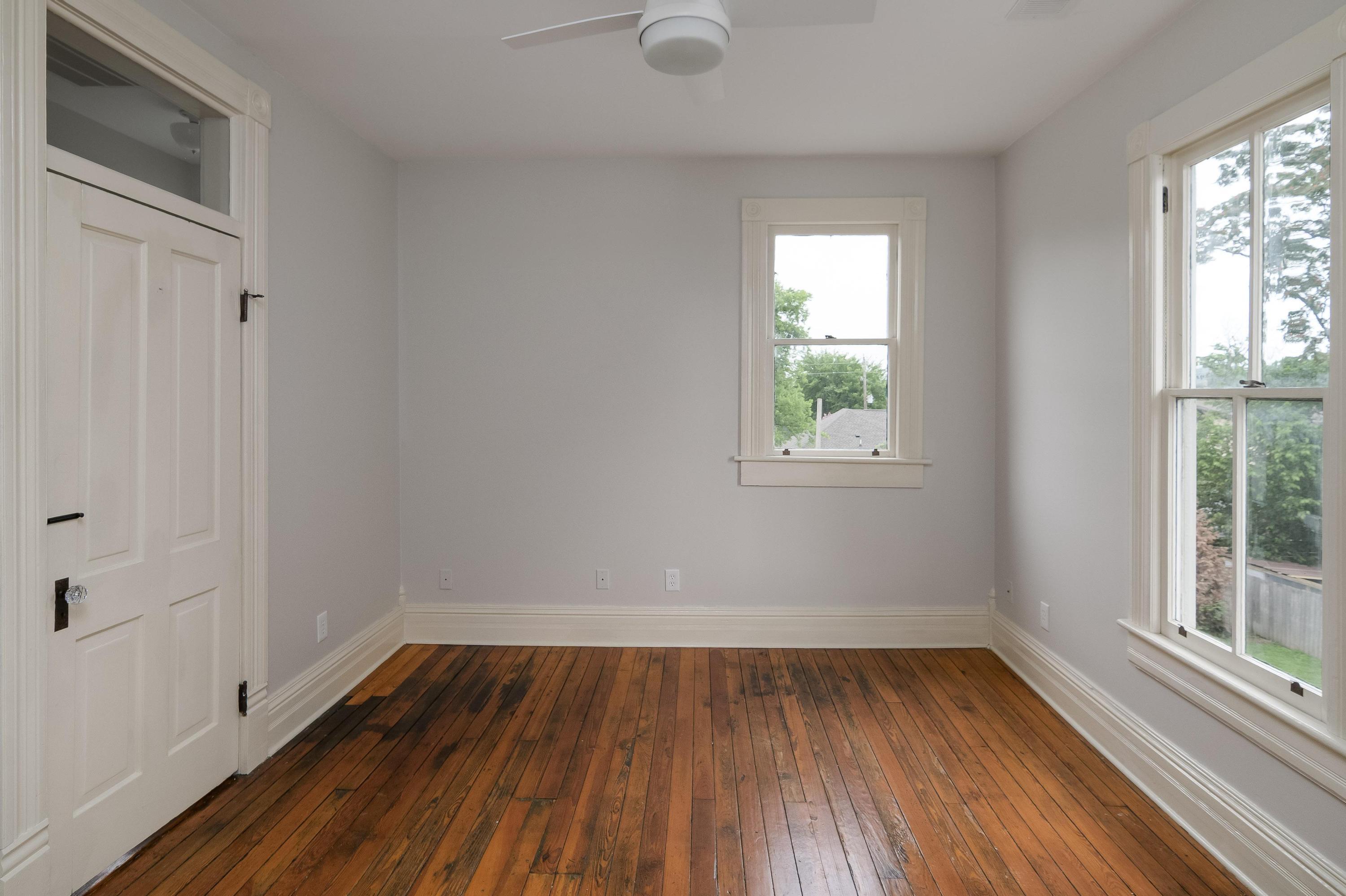 1501 Chamberlain Avenue, Chattanooga, Tennessee image 35