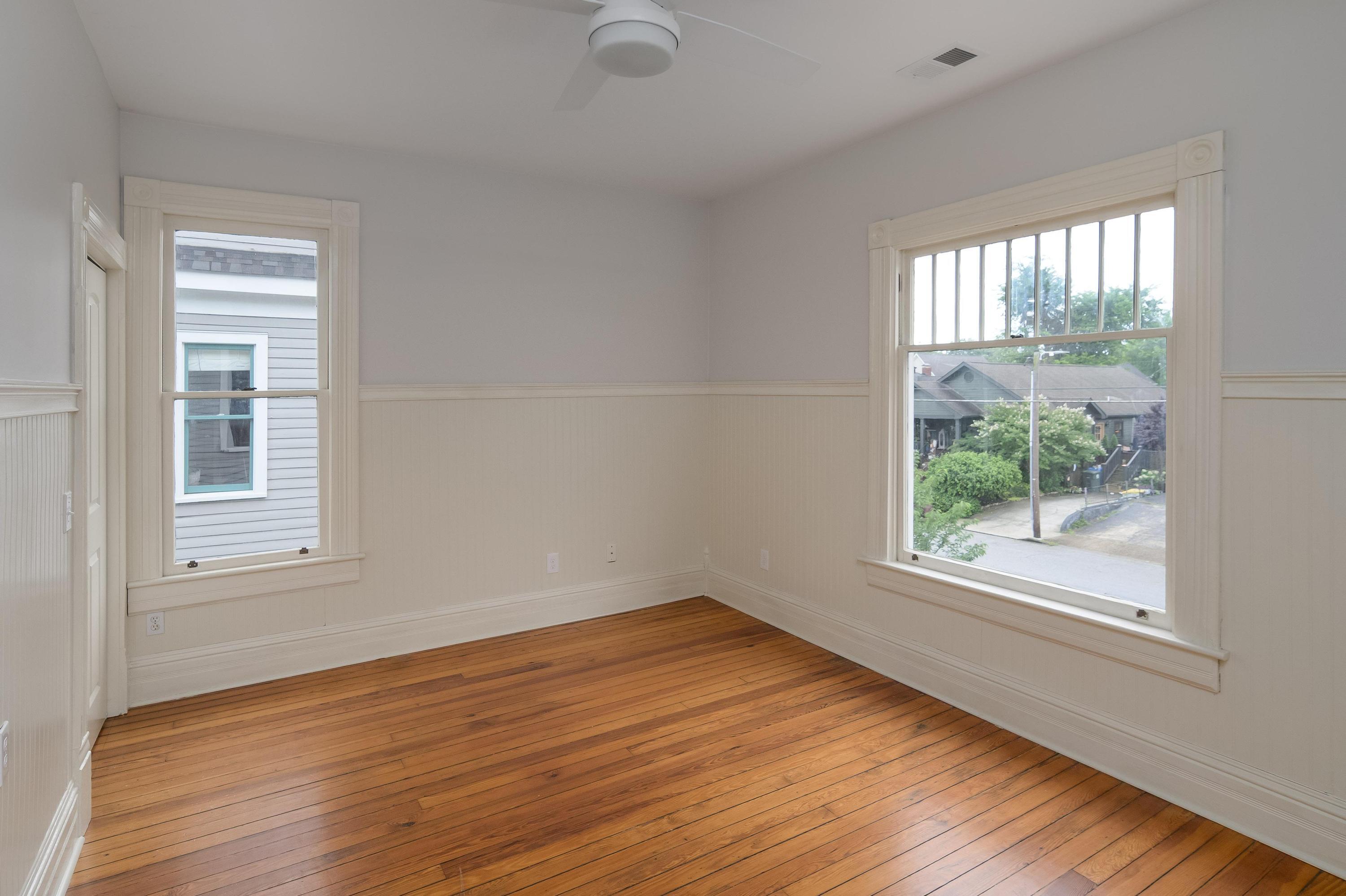 1501 Chamberlain Avenue, Chattanooga, Tennessee image 37