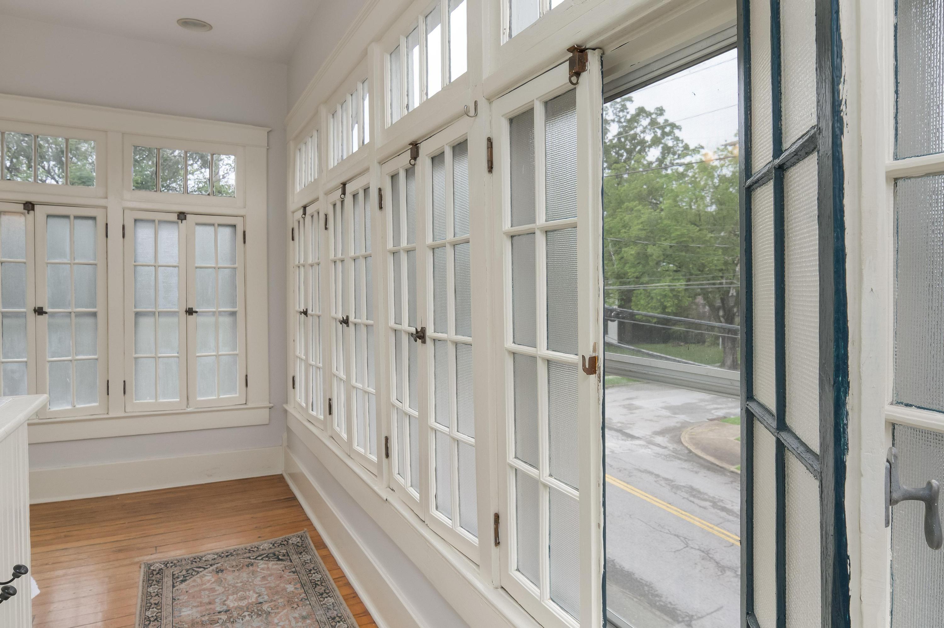 1501 Chamberlain Avenue, Chattanooga, Tennessee image 33