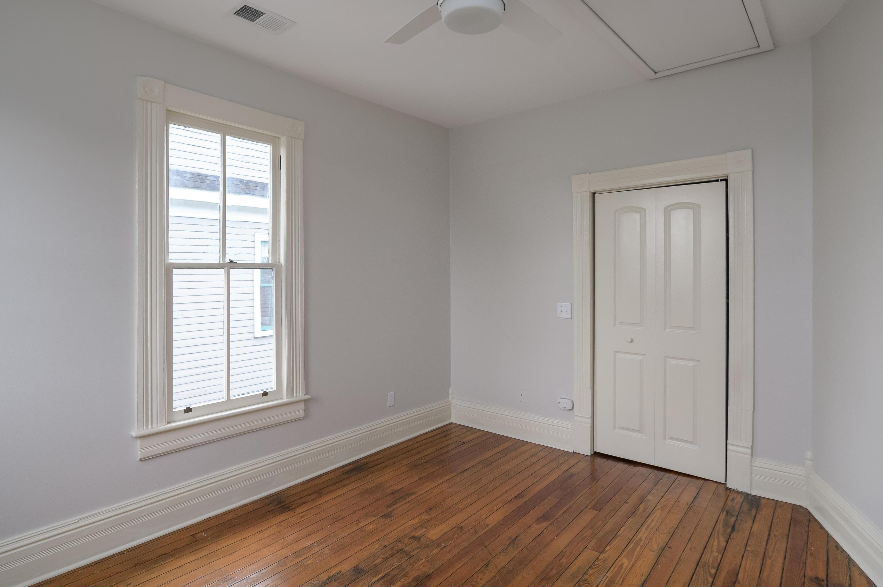1501 Chamberlain Avenue, Chattanooga, Tennessee image 34