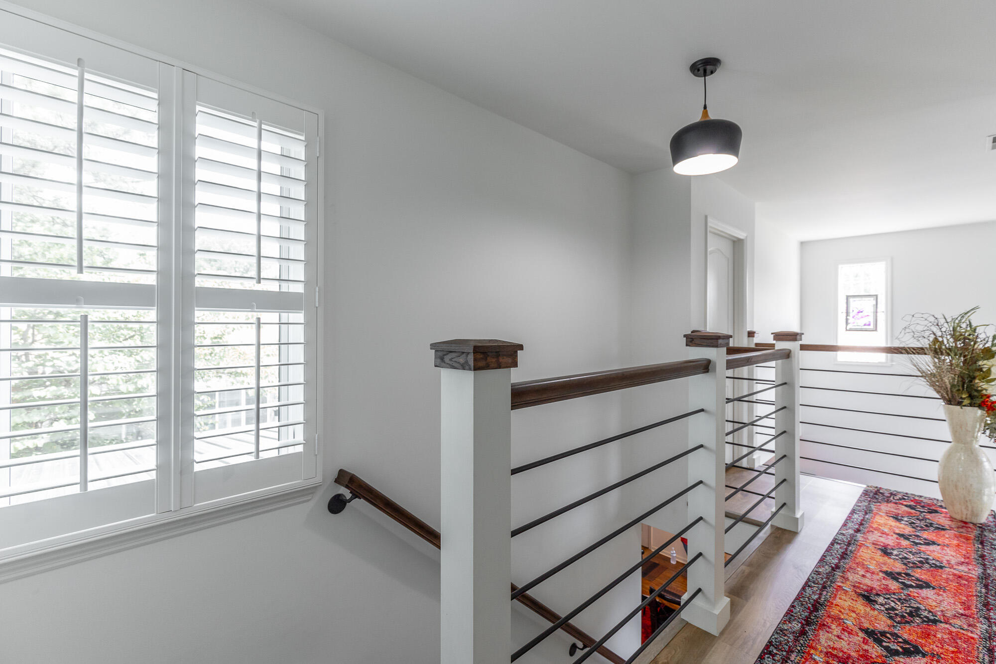 2526 Cedarton Court, Chattanooga, Tennessee image 42