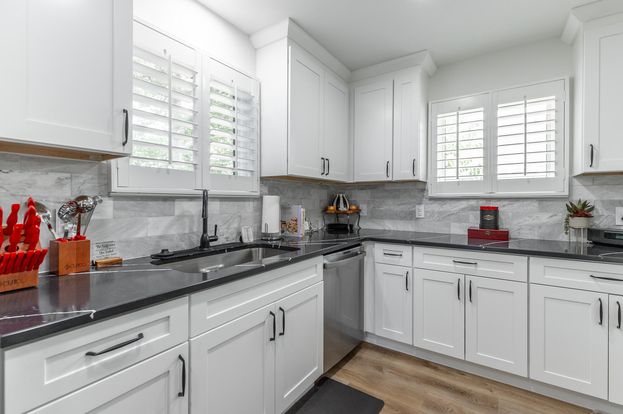 2526 Cedarton Court, Chattanooga, Tennessee image 12