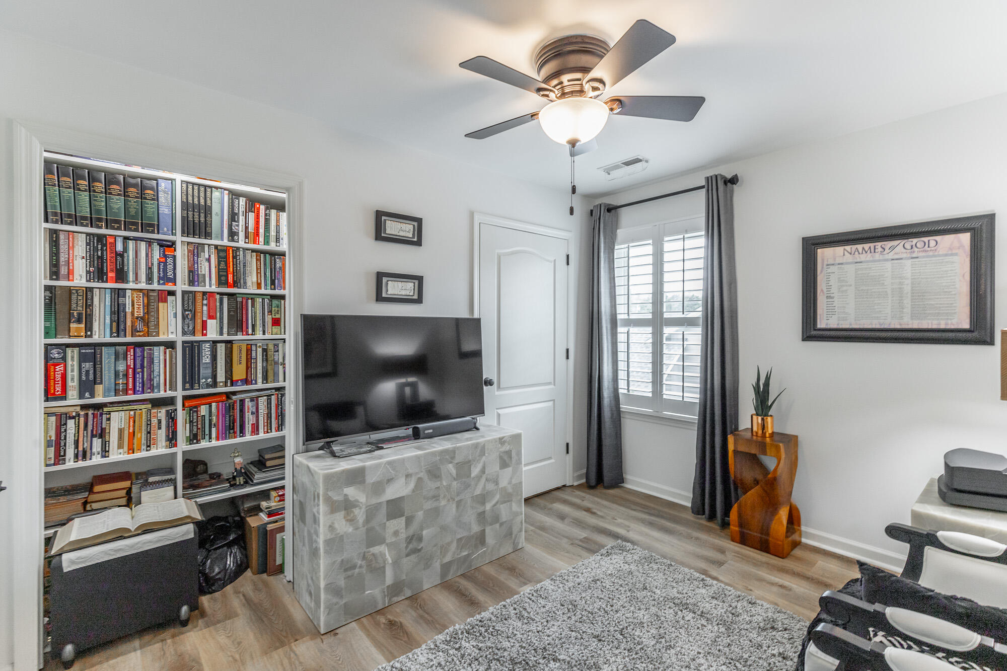 2526 Cedarton Court, Chattanooga, Tennessee image 44