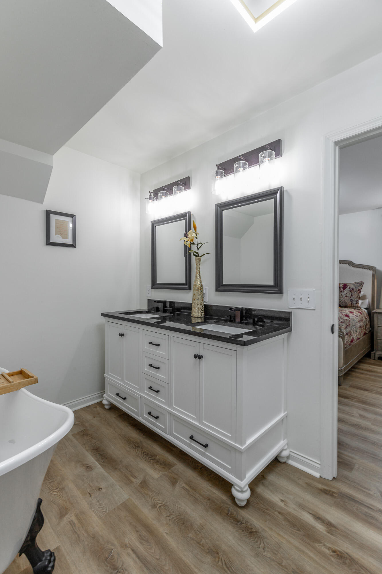 2526 Cedarton Court, Chattanooga, Tennessee image 33