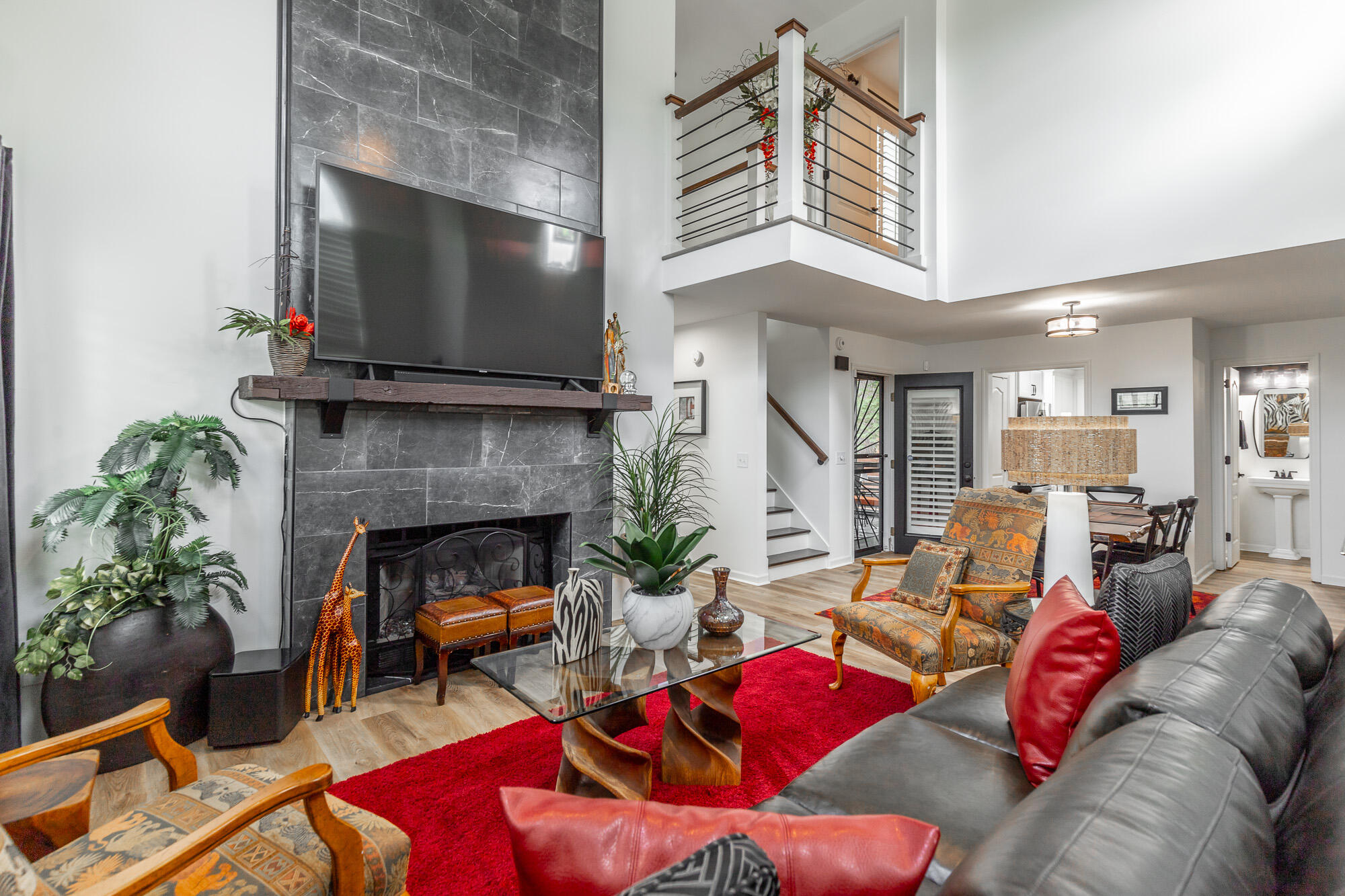 2526 Cedarton Court, Chattanooga, Tennessee image 6