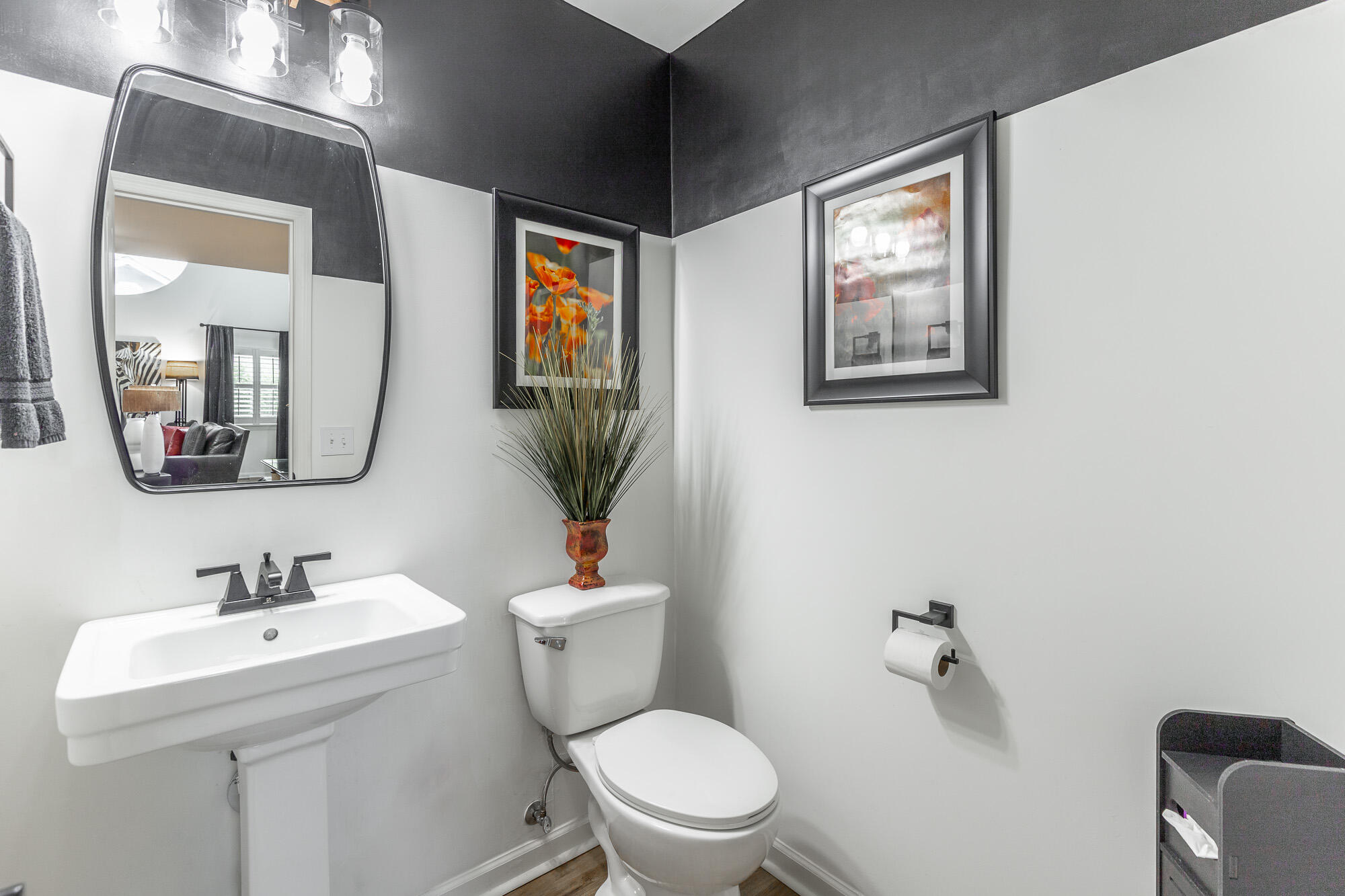 2526 Cedarton Court, Chattanooga, Tennessee image 37