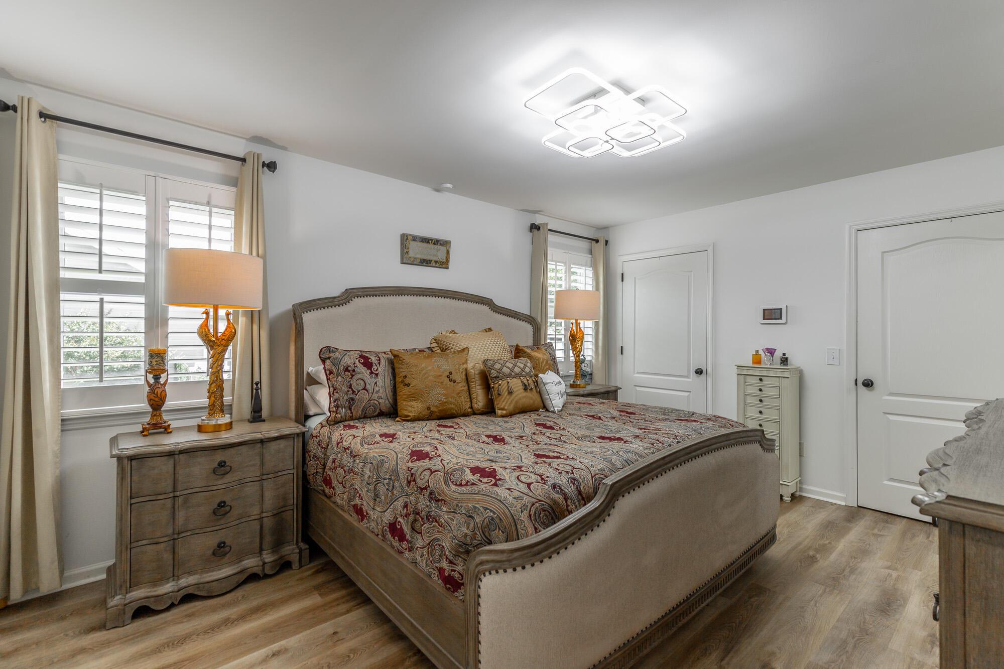 2526 Cedarton Court, Chattanooga, Tennessee image 24