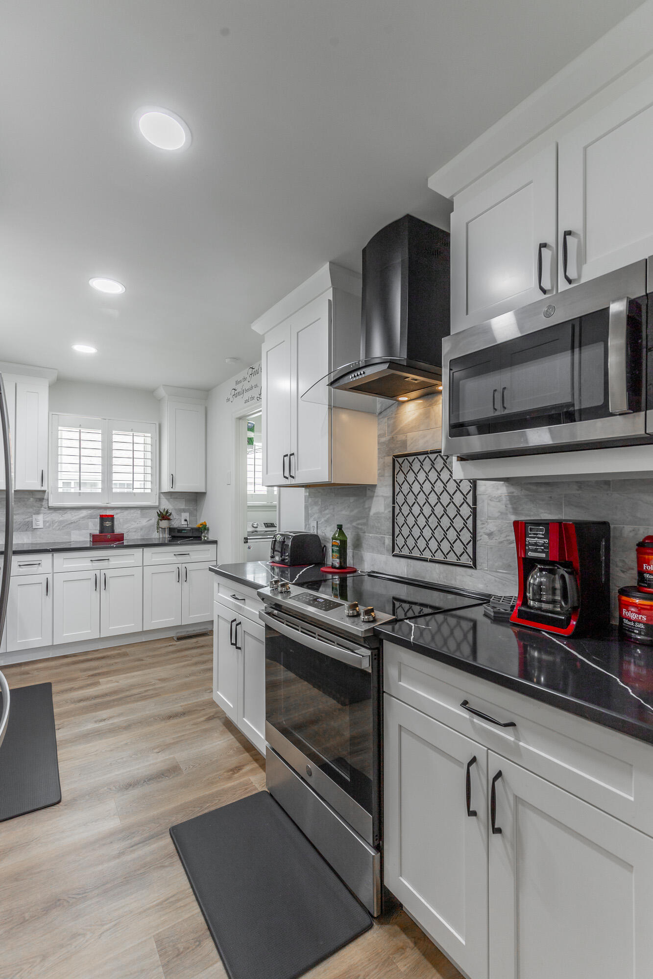 2526 Cedarton Court, Chattanooga, Tennessee image 14