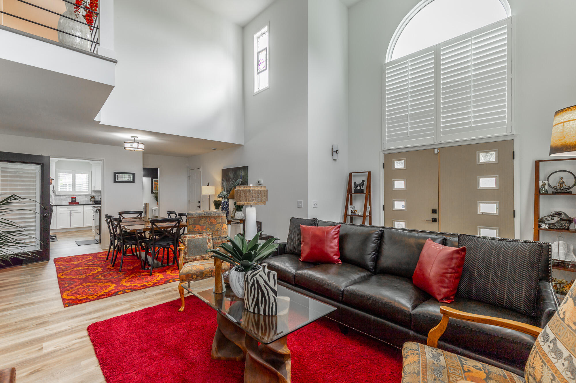 2526 Cedarton Court, Chattanooga, Tennessee image 5