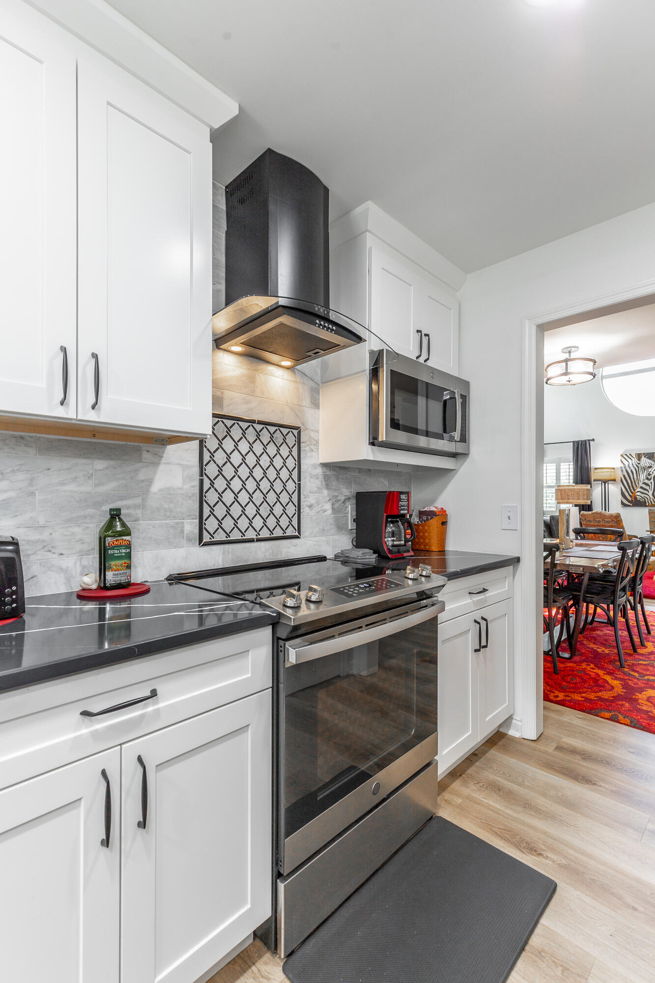 2526 Cedarton Court, Chattanooga, Tennessee image 18