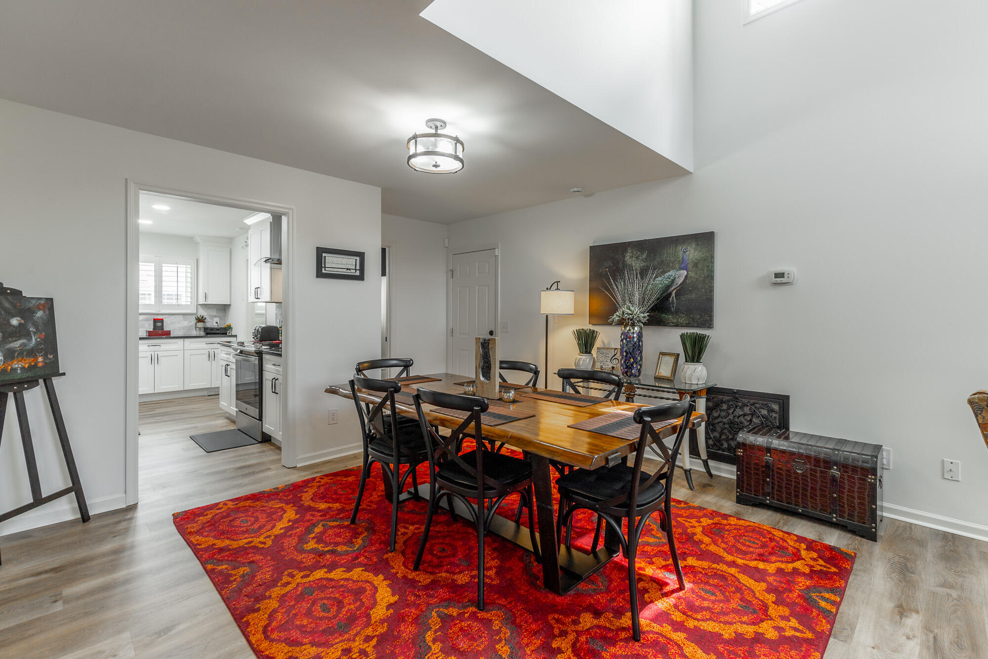 2526 Cedarton Court, Chattanooga, Tennessee image 20