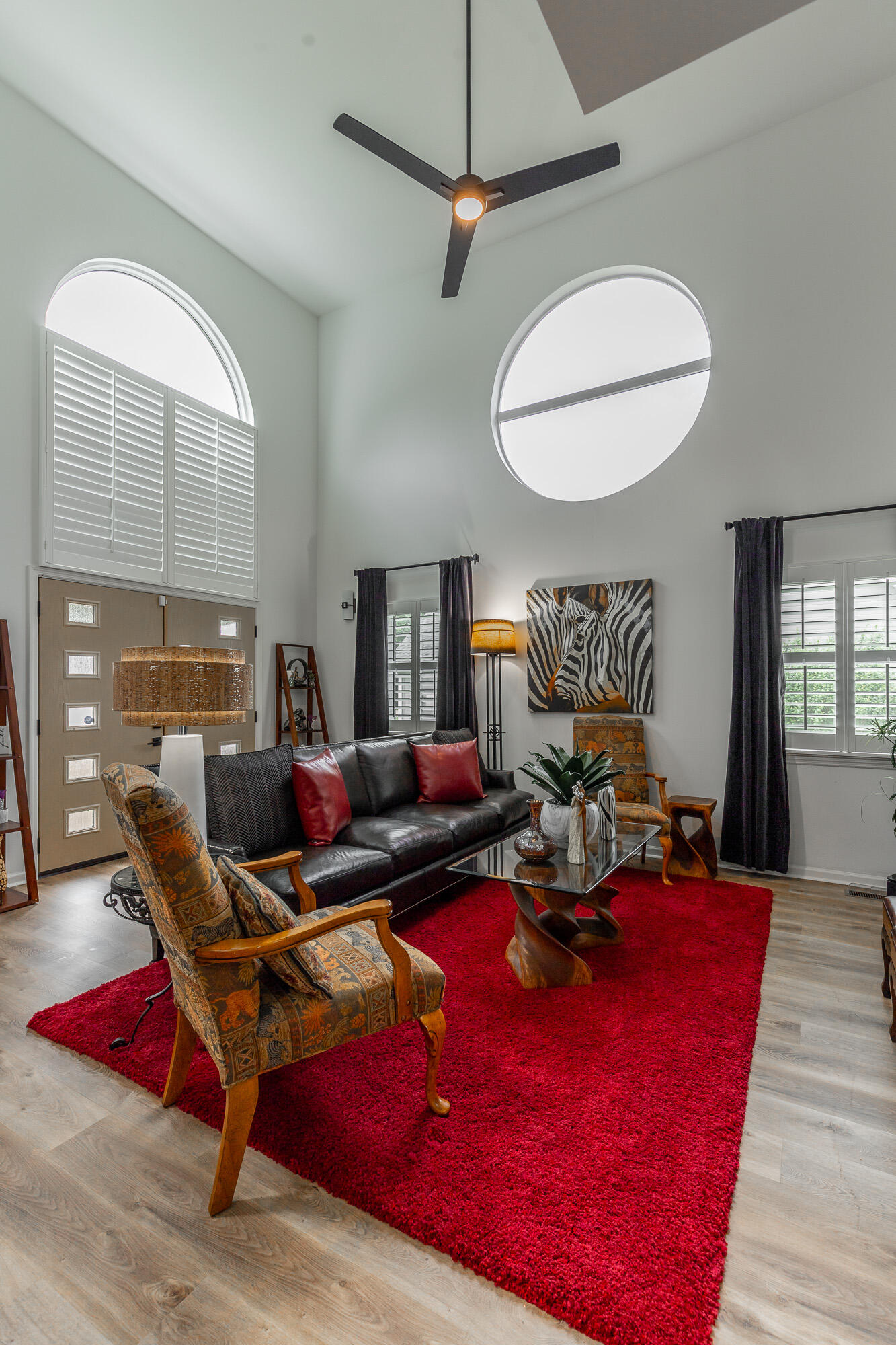 2526 Cedarton Court, Chattanooga, Tennessee image 21