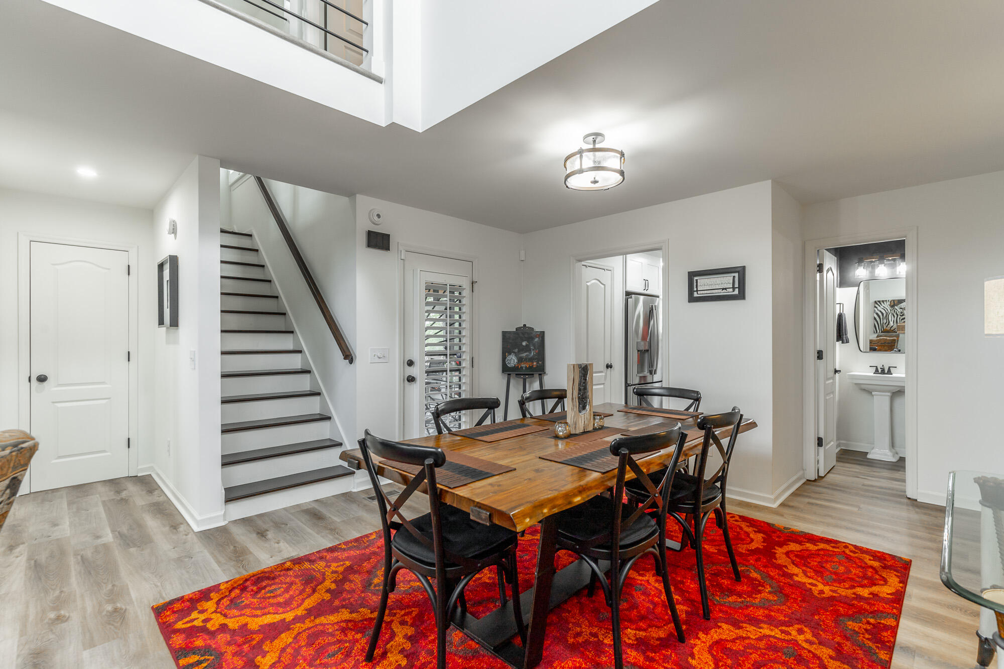 2526 Cedarton Court, Chattanooga, Tennessee image 23
