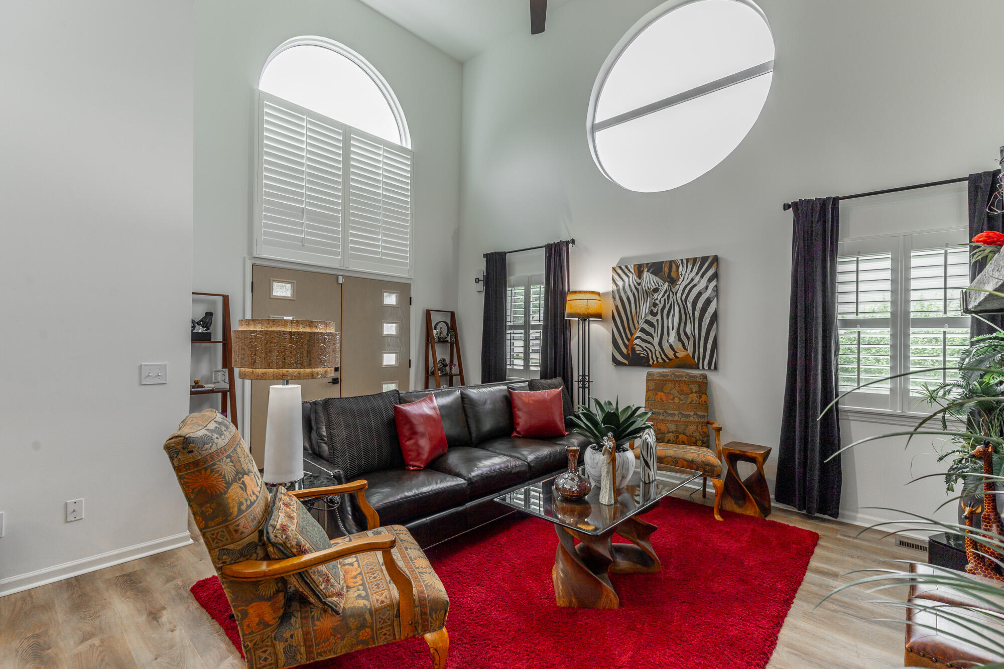 2526 Cedarton Court, Chattanooga, Tennessee image 8
