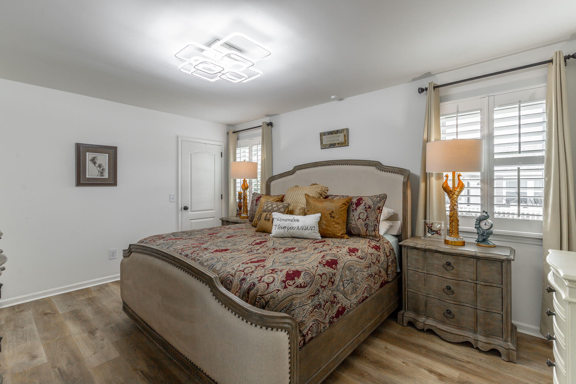 2526 Cedarton Court, Chattanooga, Tennessee image 25