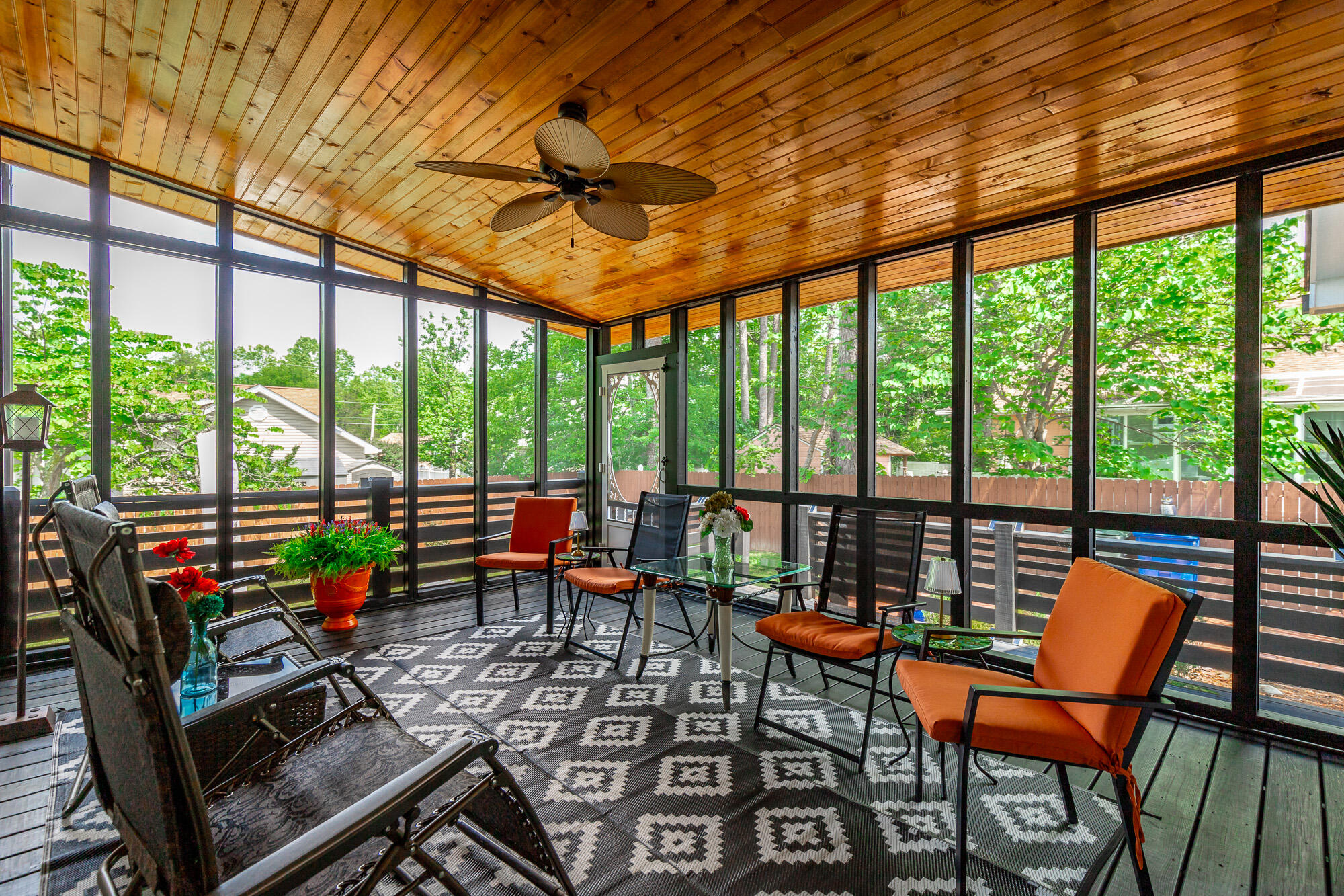 2526 Cedarton Court, Chattanooga, Tennessee image 50