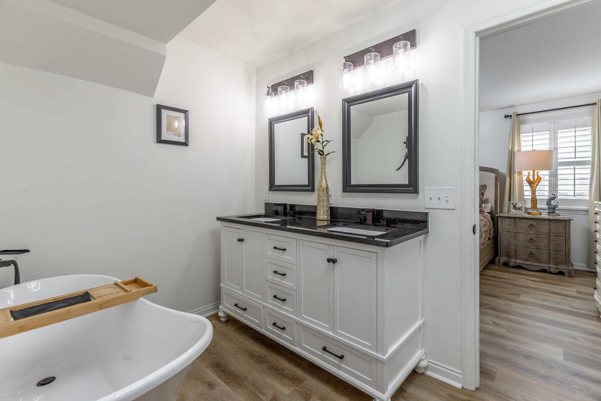 2526 Cedarton Court, Chattanooga, Tennessee image 32