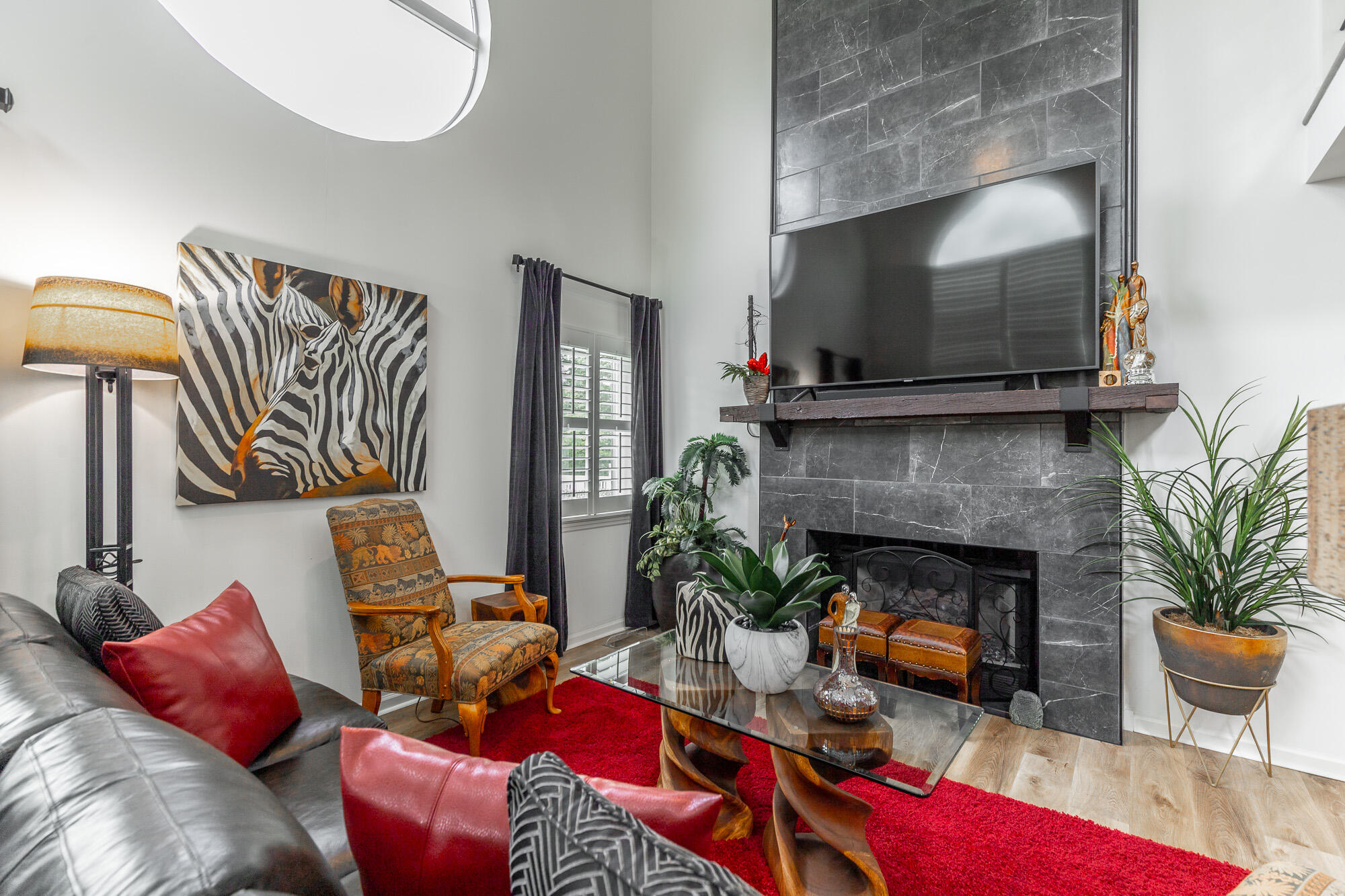2526 Cedarton Court, Chattanooga, Tennessee image 7