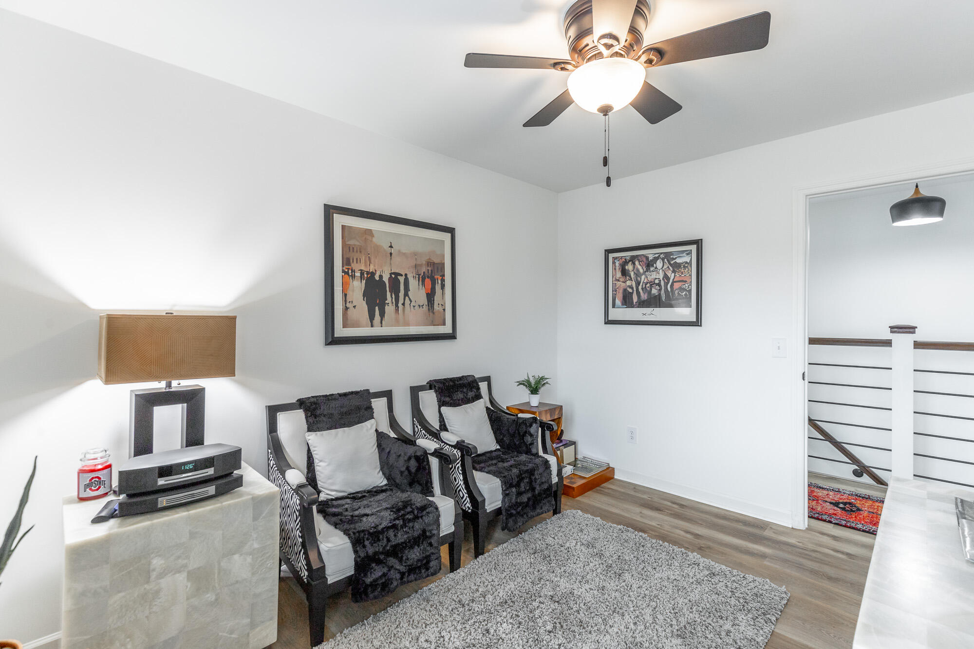 2526 Cedarton Court, Chattanooga, Tennessee image 45