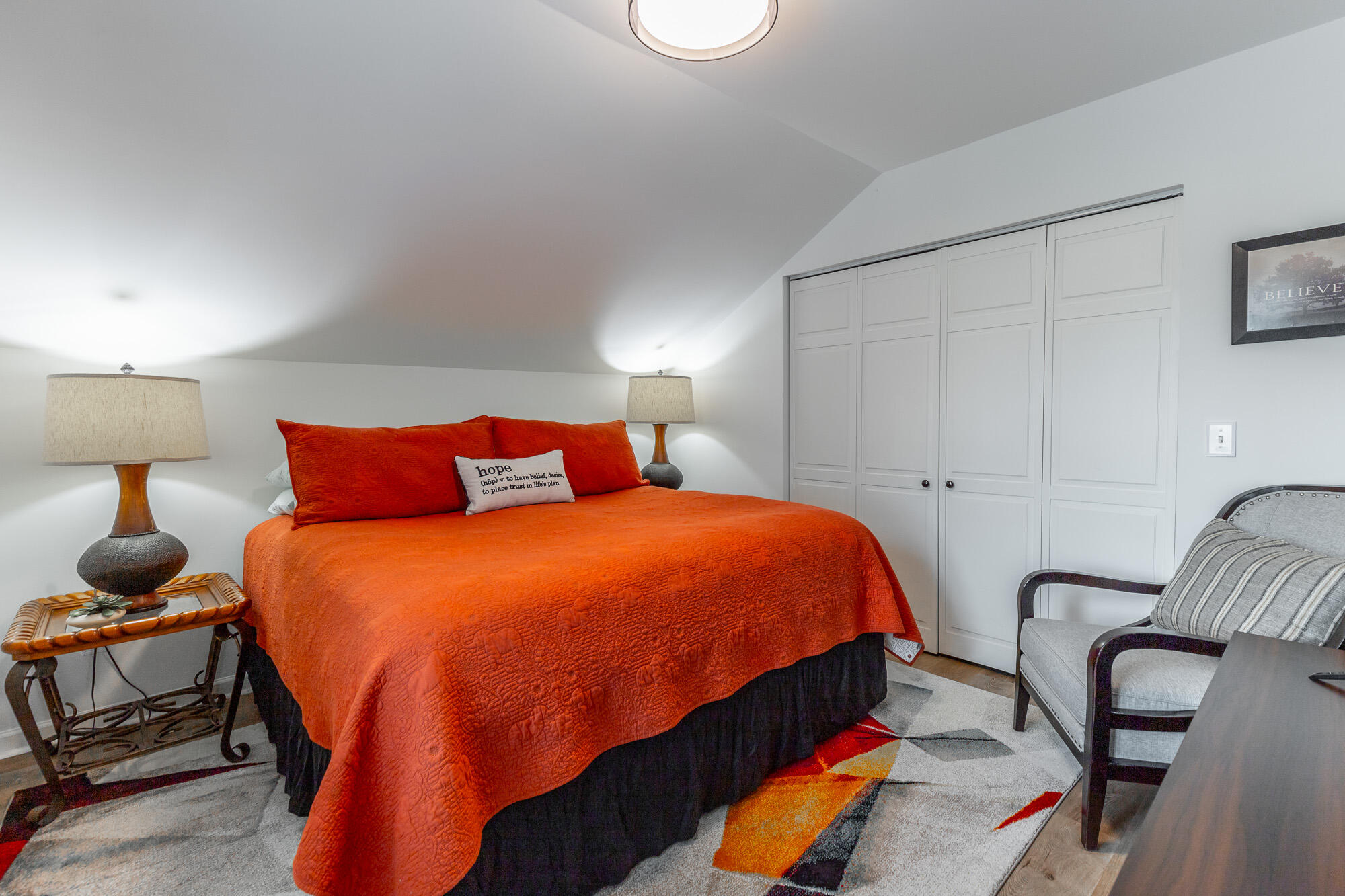 2526 Cedarton Court, Chattanooga, Tennessee image 46